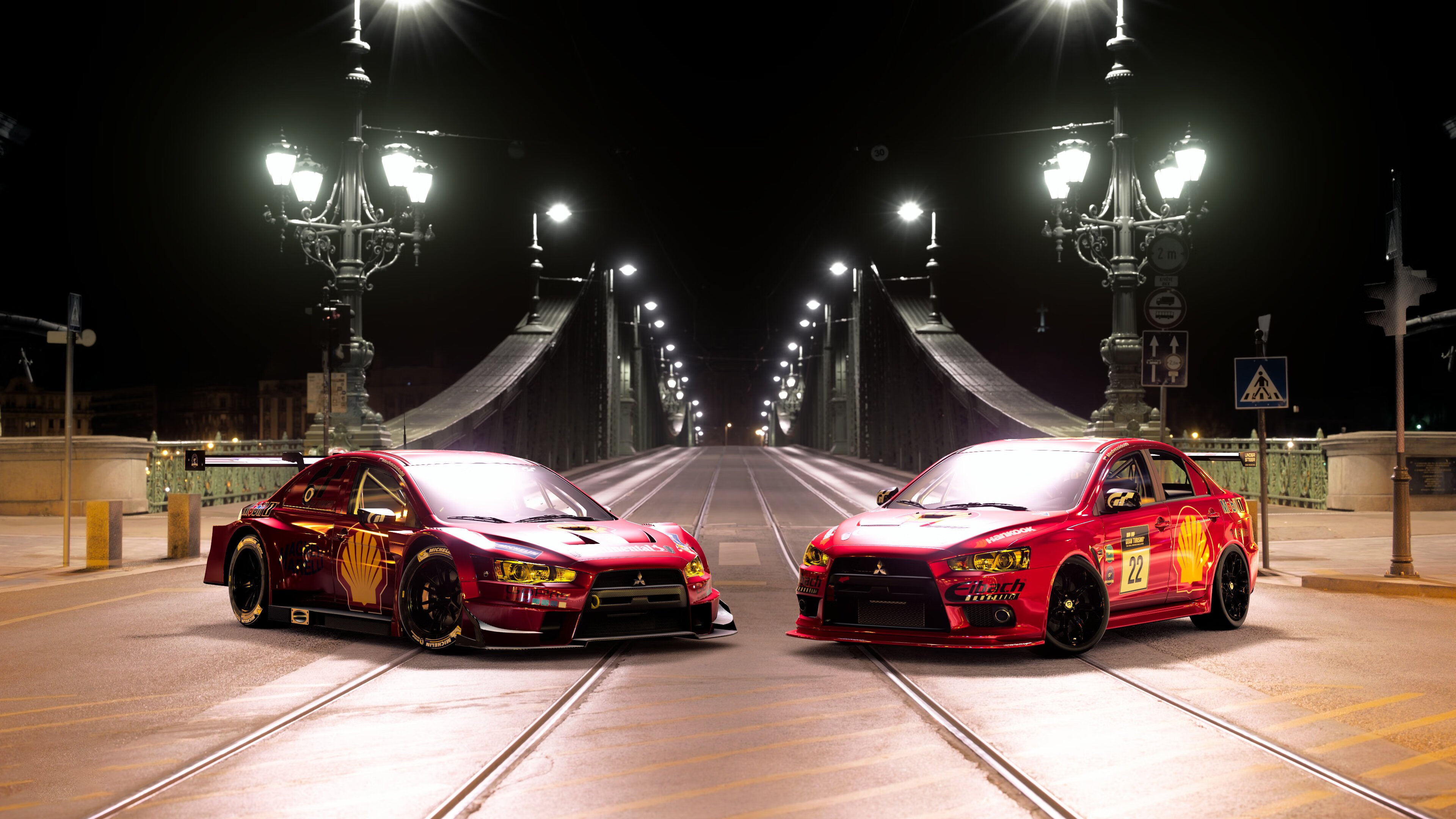 kaiyun体育app-步行者队年轻核心球员成长，步行者 球员