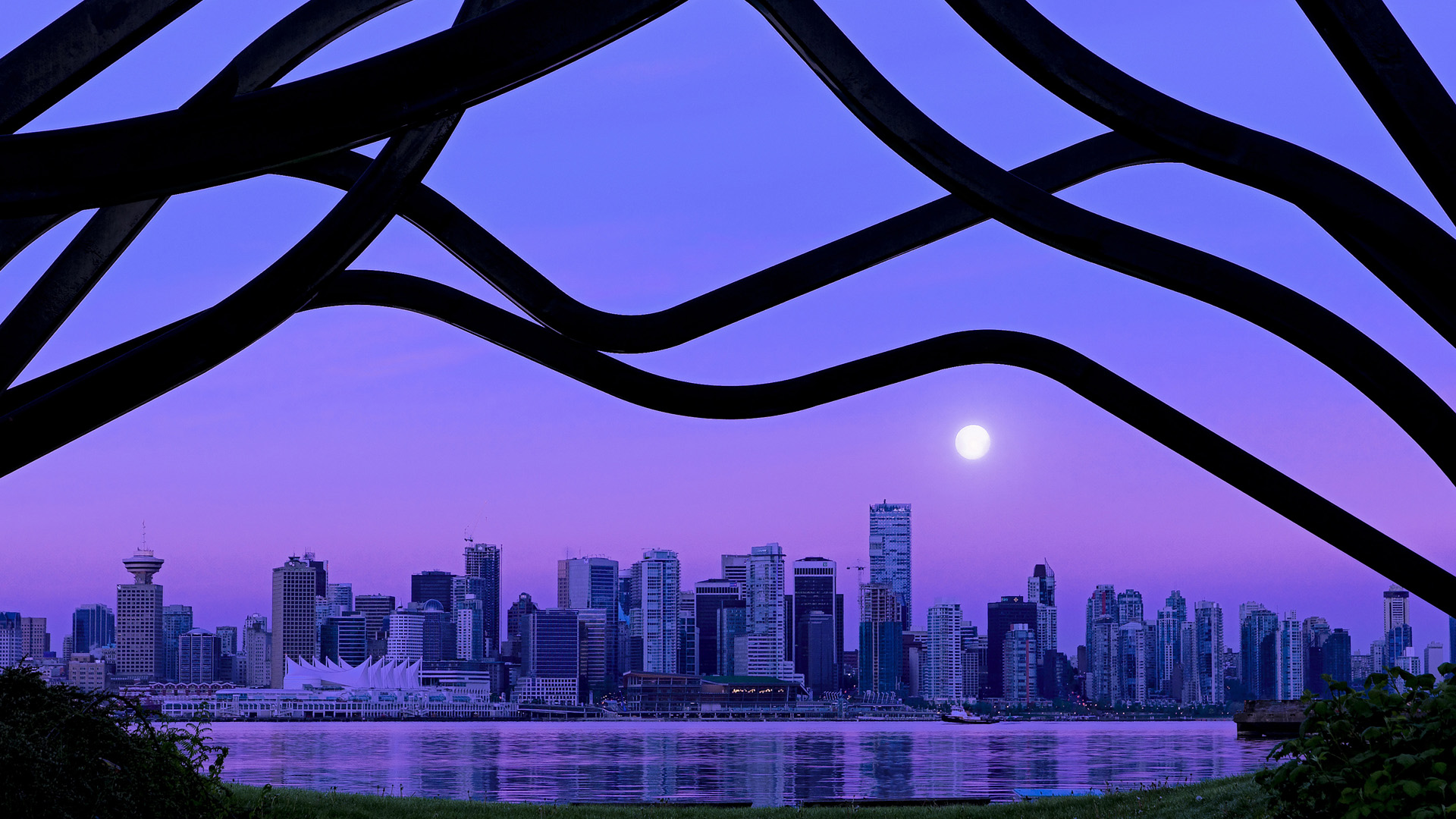 湖人球队赛季战绩稳步攀升,湖人球队赛季战绩稳步攀升