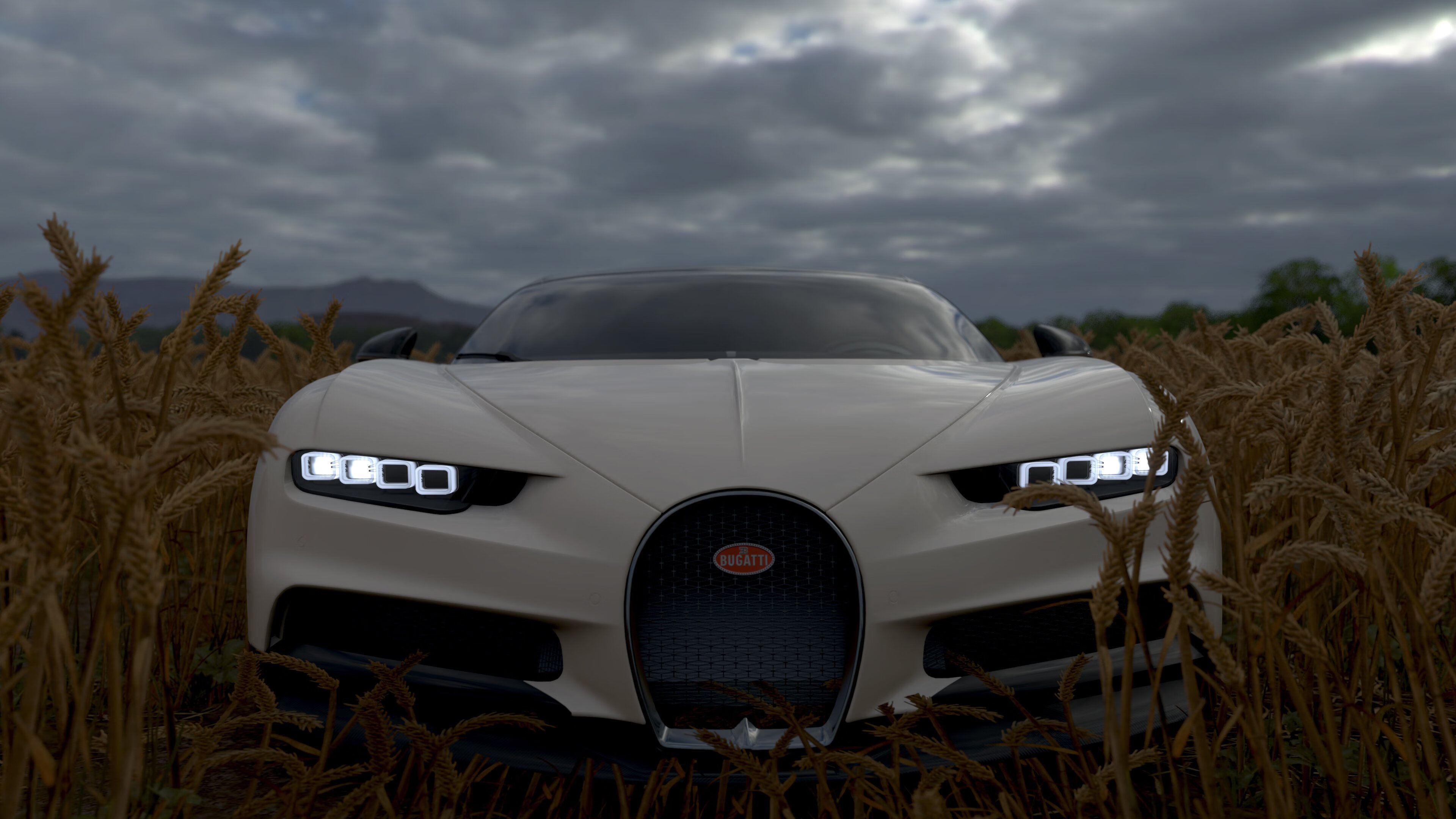 KAIYUN 中国大陆-湖人球队整体协作能力增强，nba湖人球队