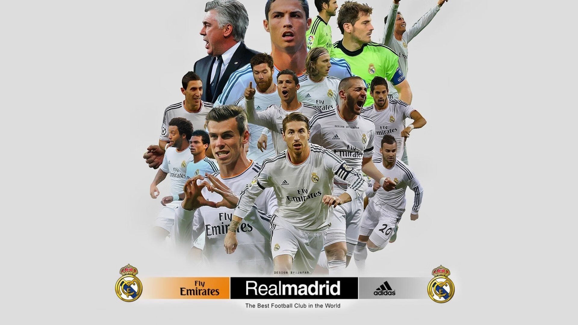 瓦伦西亚主场1-1战平西班牙人，比赛进程胶着，瓦伦西亚队主场