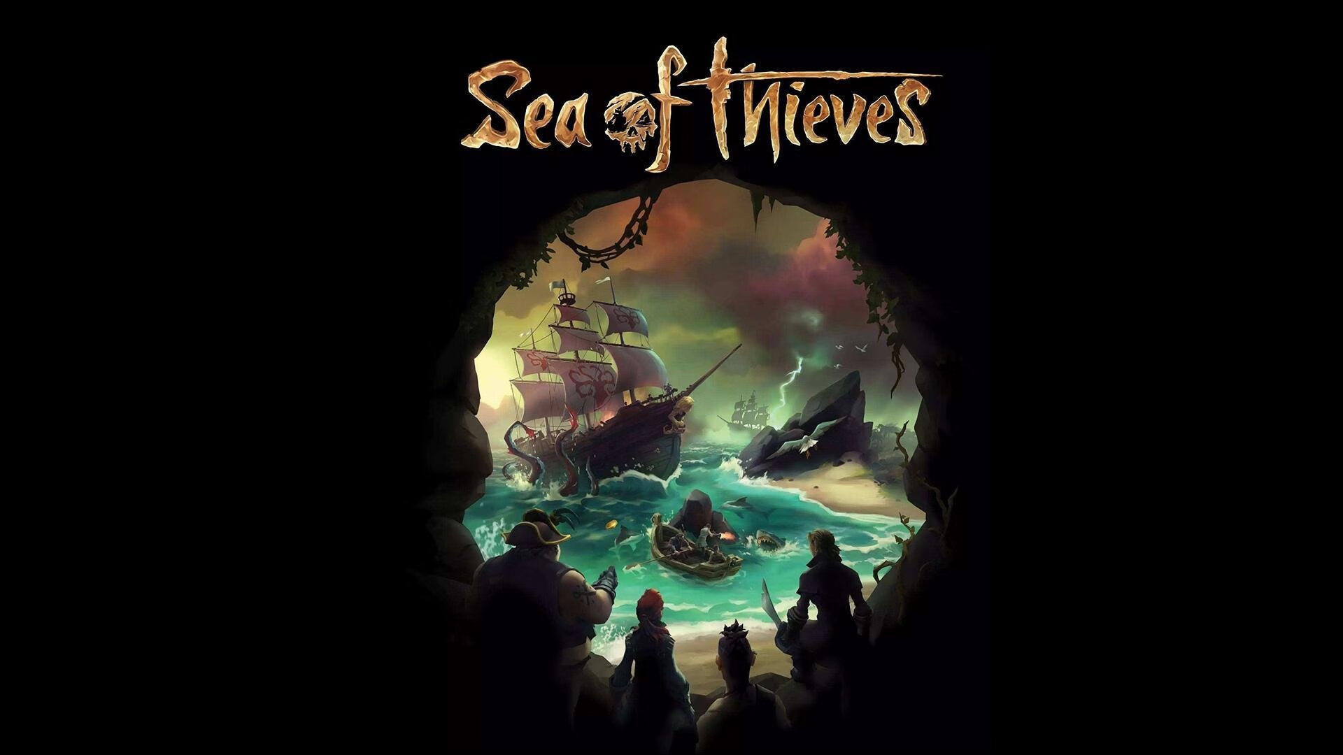 开云体育APP下载-生力啤酒人生力军新赛季表现出色，生力啤酒口感怎么样