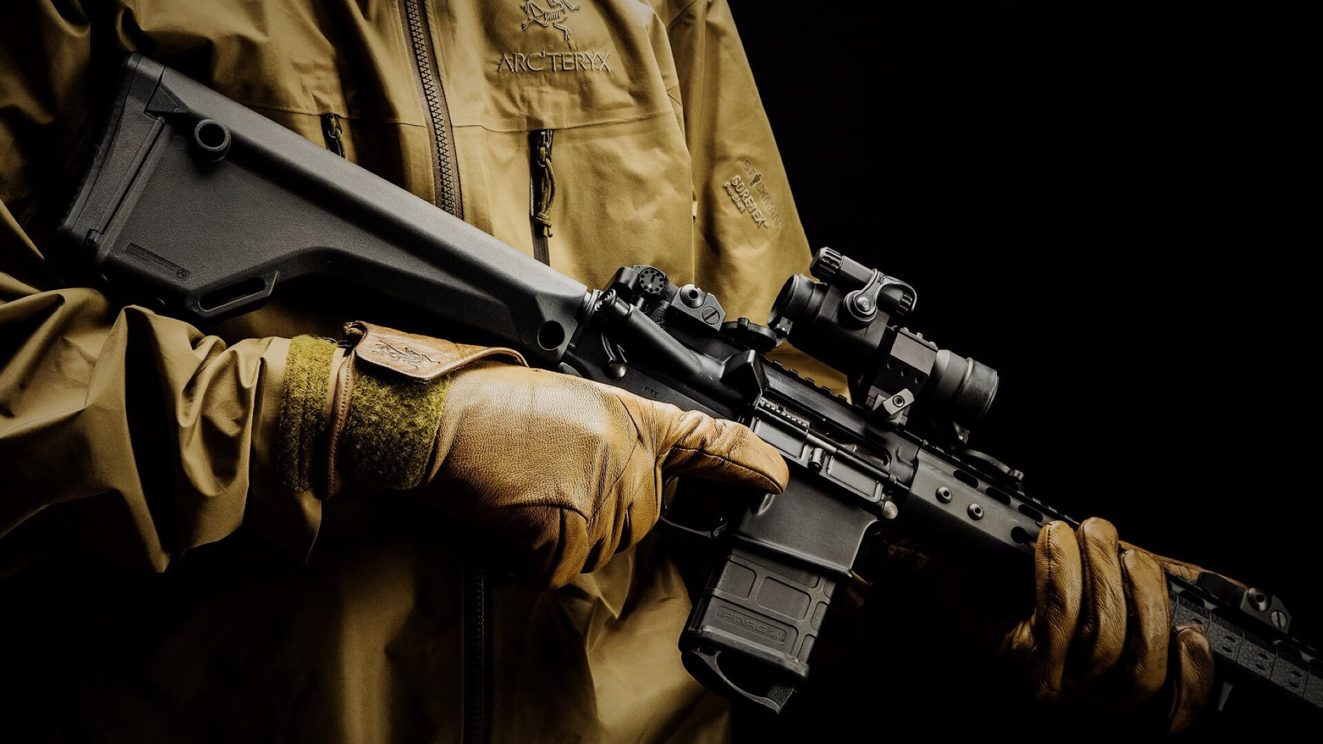 电竞战队海外扩展策略及国际市场开拓的实践分析，电竞战队team