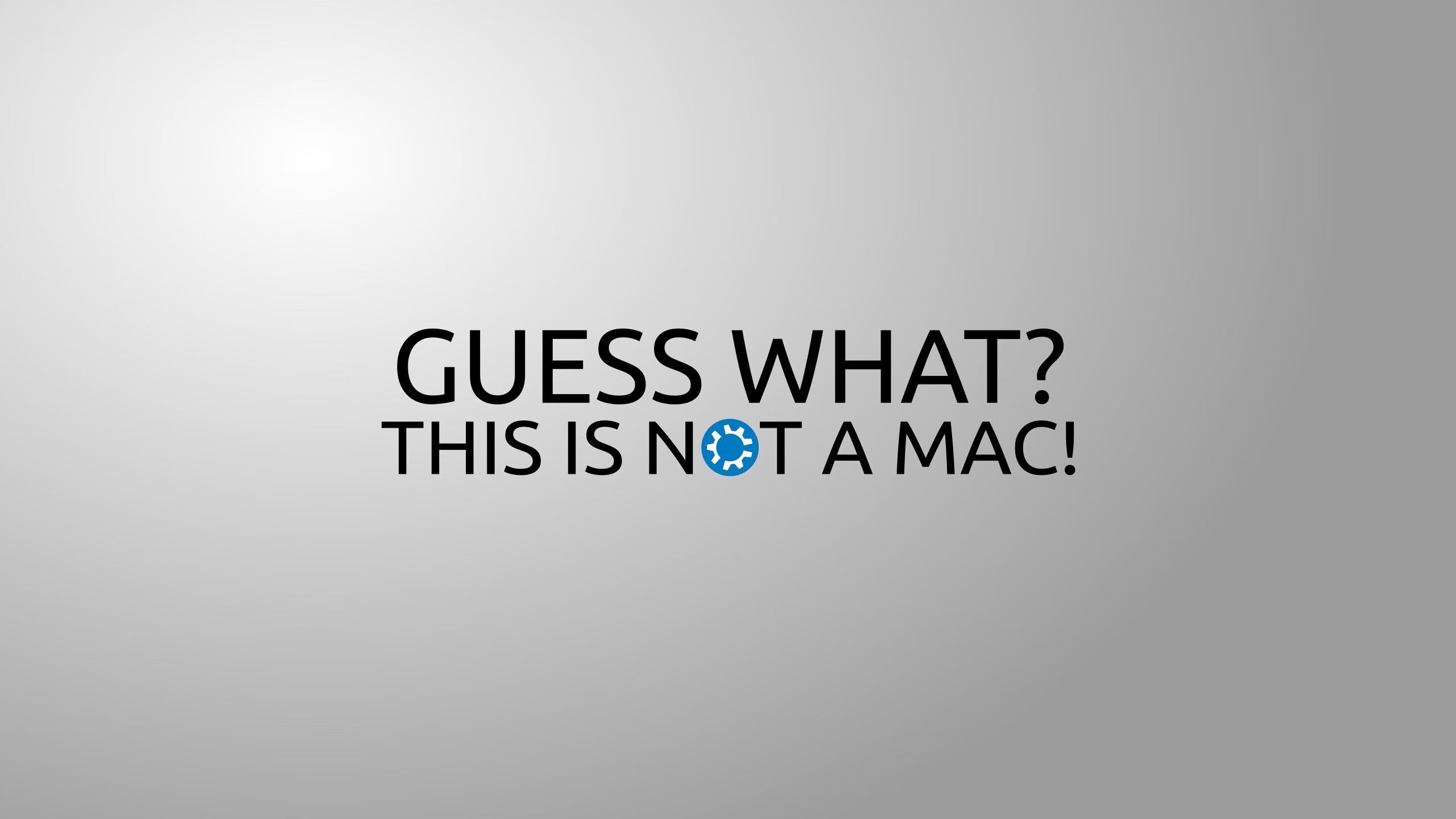 开云·体育官网-电竞赛事直播技术创新推动观赛体验升级与互动优化，电子竞技网络直播