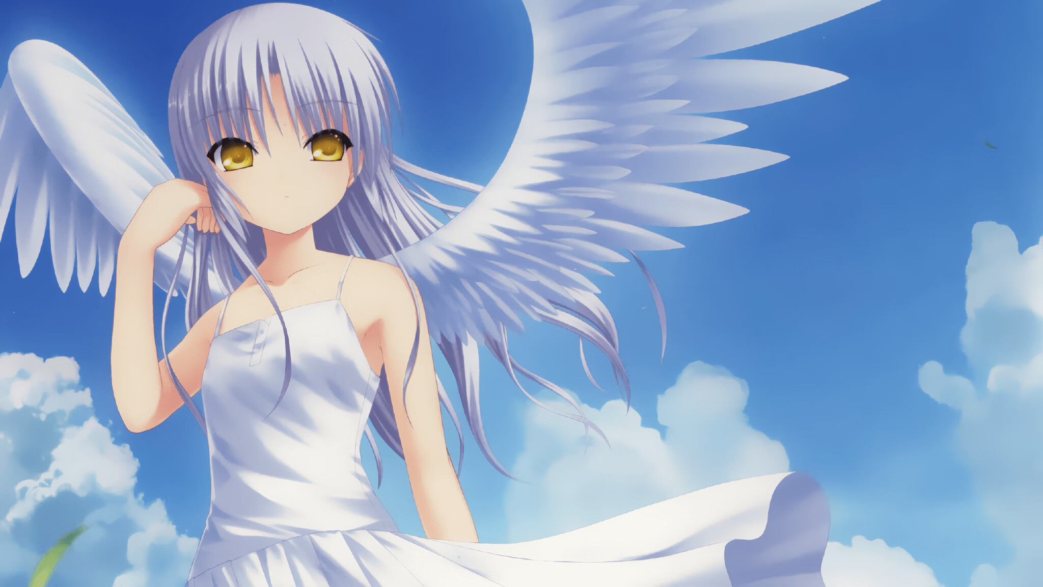 开云入口-电竞电竞赛事策划全流程及多部门协作机制分析，电竞赛事策划流程表