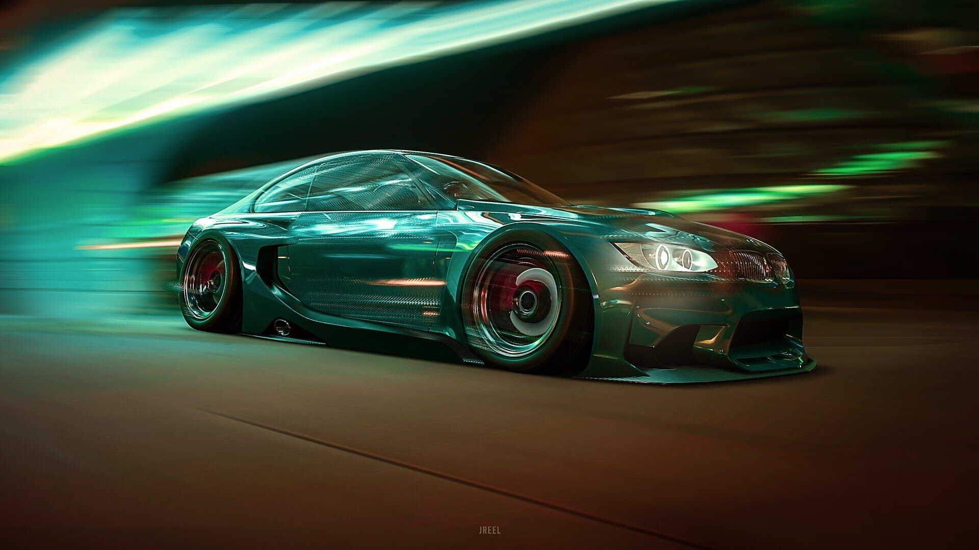 电竞城市加快电竞赛事转播平台建设,电竞类体育赛事电竞转播权的销售方式有