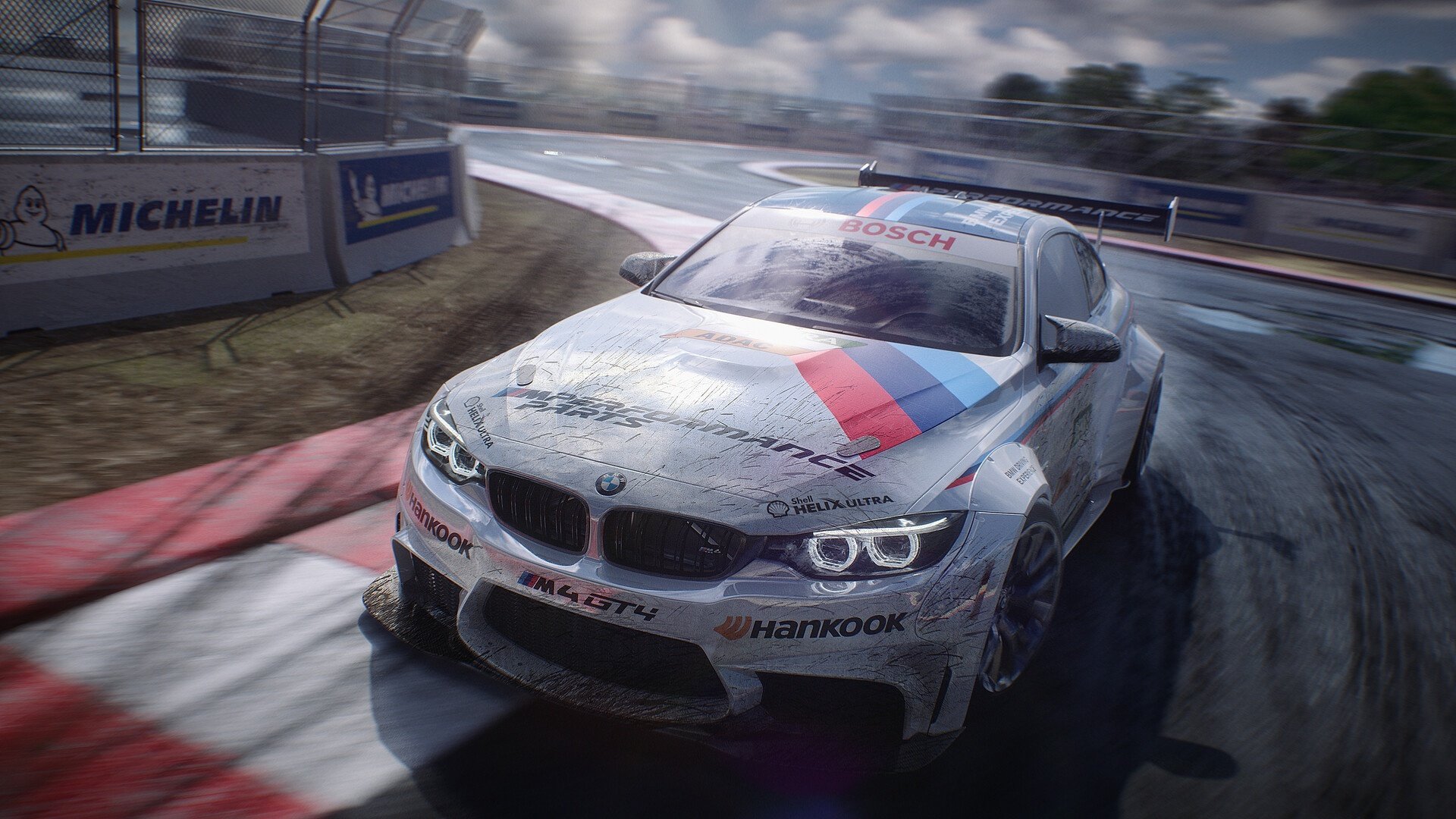 电竞职业选手的日常生活与训练揭秘,电竞职业选手的日常生活与训练揭秘视频