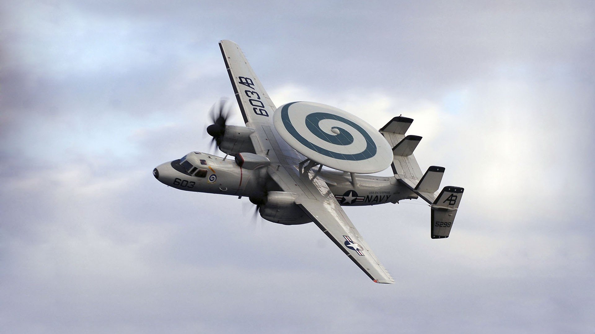 电竞城市加快电竞场馆建设步伐，电竞场馆的功能和用途