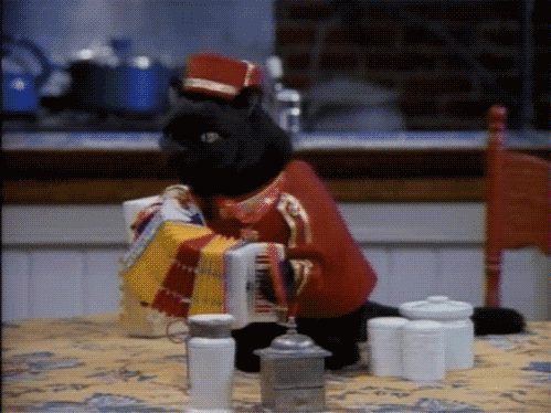 电竞赛事争议解决，电竞比赛冲突