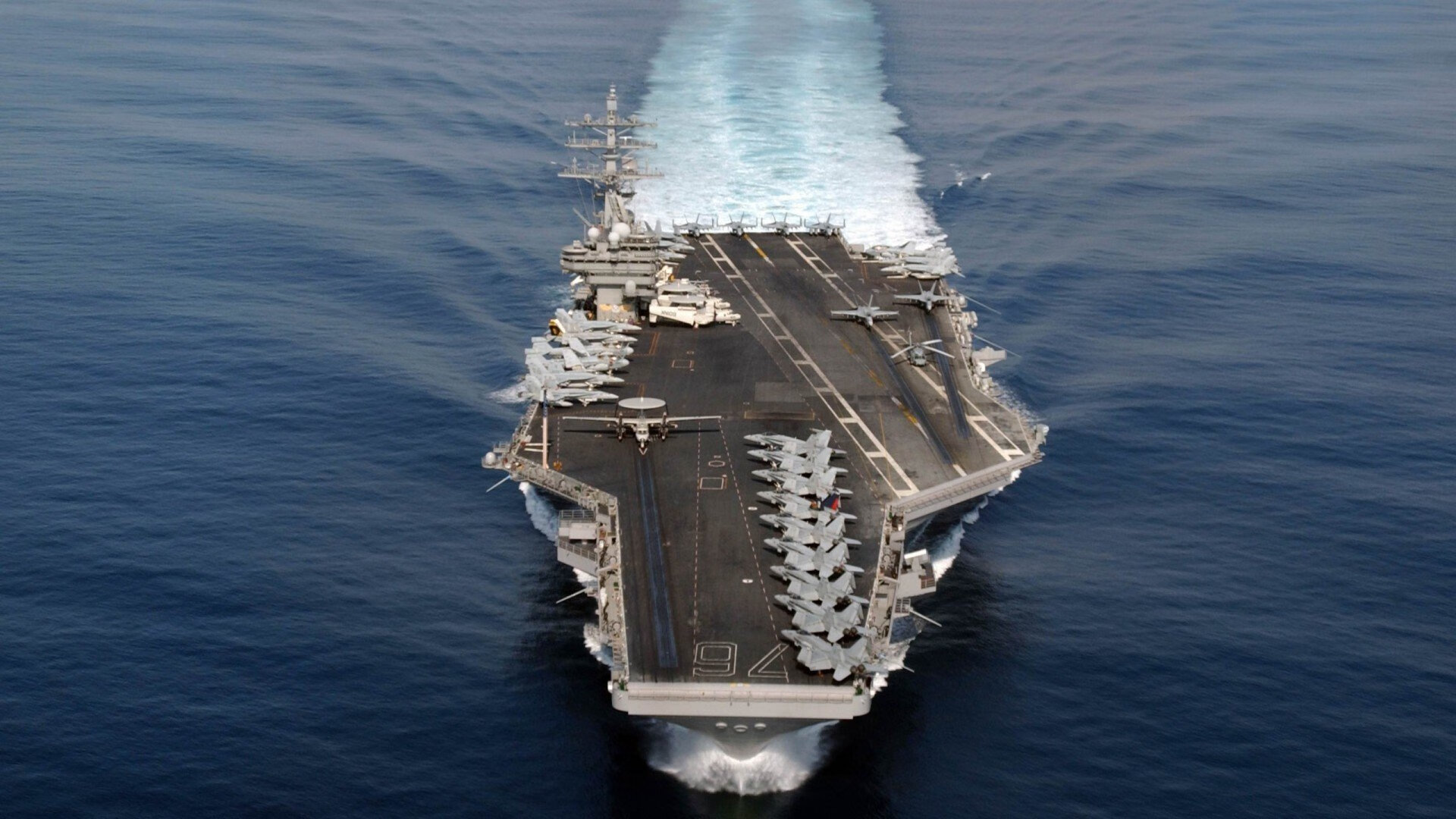 Kaiyun官方登录入口-电竞游戏社区多元文化融合与玩家行为规范建设研究，电竞类的社群