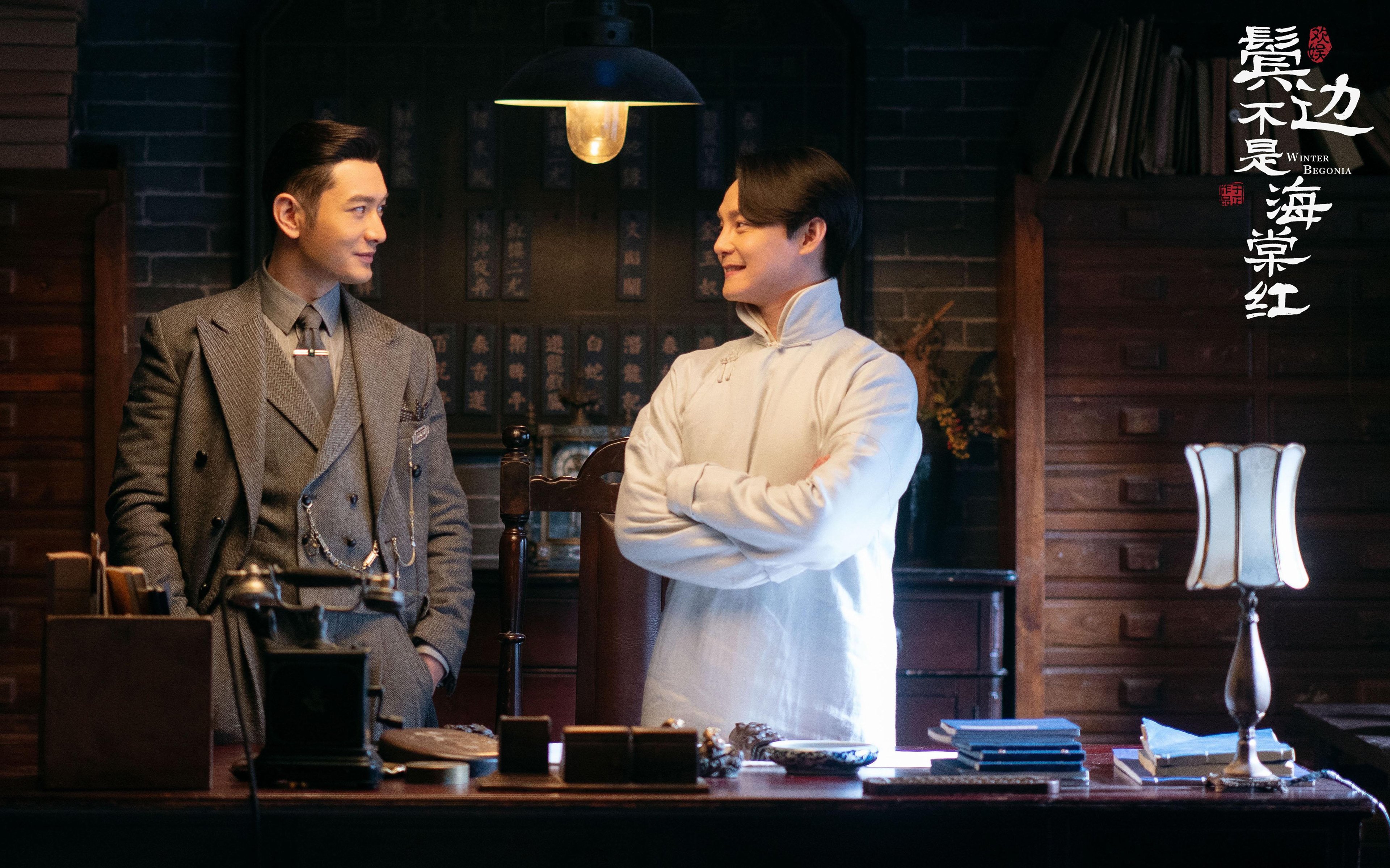 电竞游戏社区多元文化融合与玩家行为规范建设研究,电竞类的社群