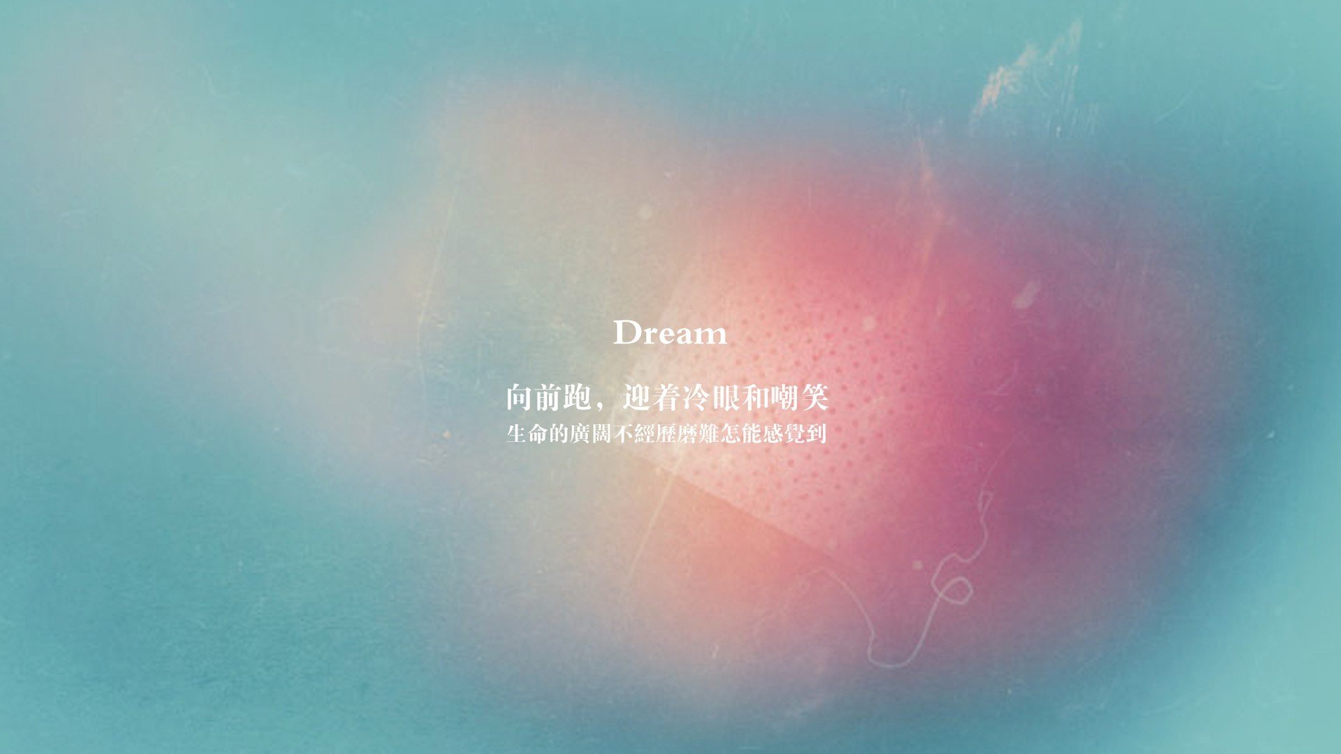 纽卡斯尔客场赢球，保持近期不败状态，纽卡斯尔球队