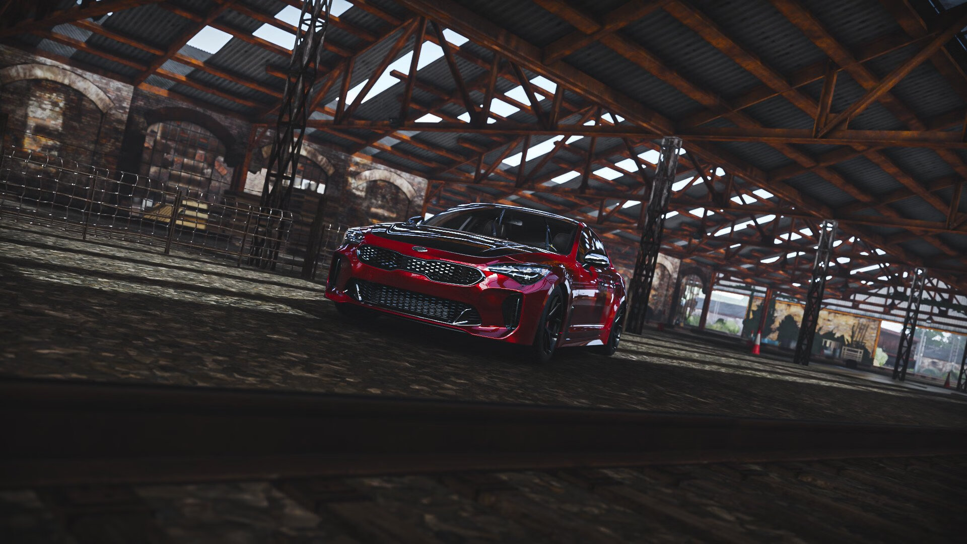 Kaiyun官方登录入口-罗马客场击败乌迪内斯，佩雷拉破门制胜，罗马对乌迪内斯比分