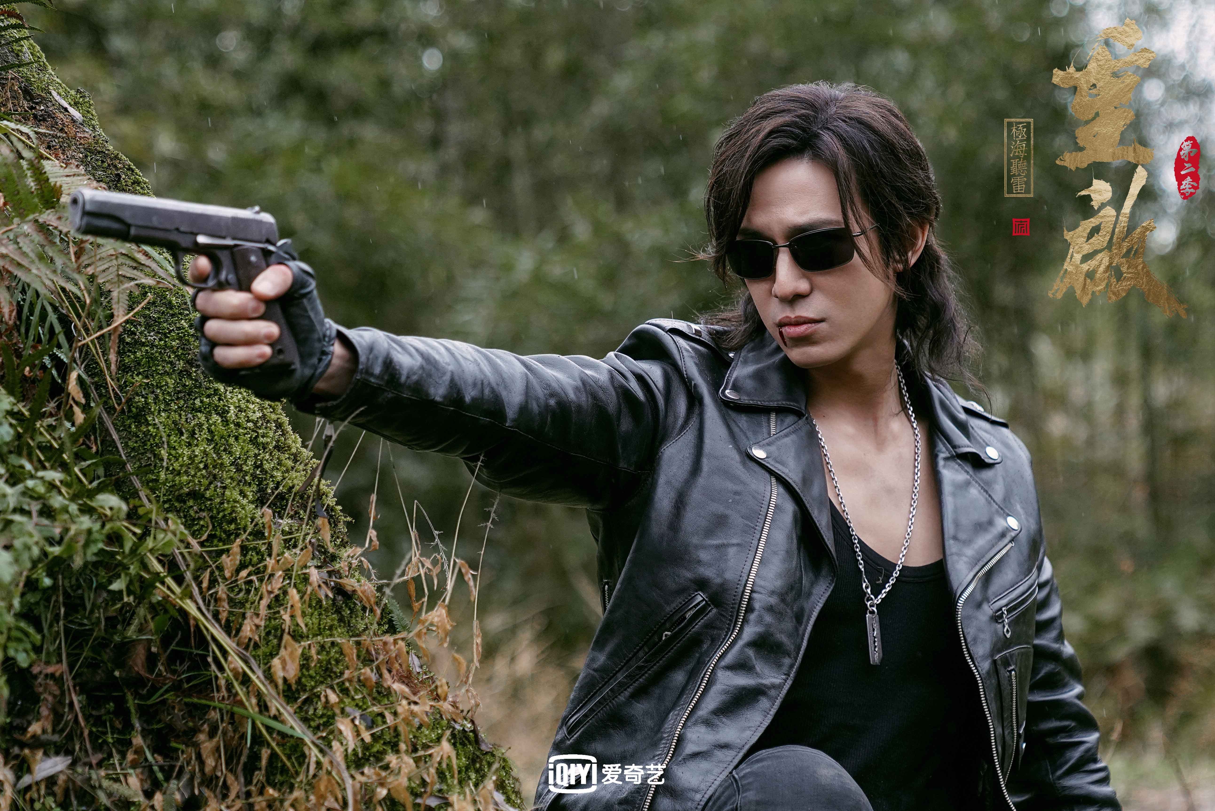 开云中国大陆-诺丁汉森林前场活力十足，城市地标冲击升级，诺丁汉森林换帅