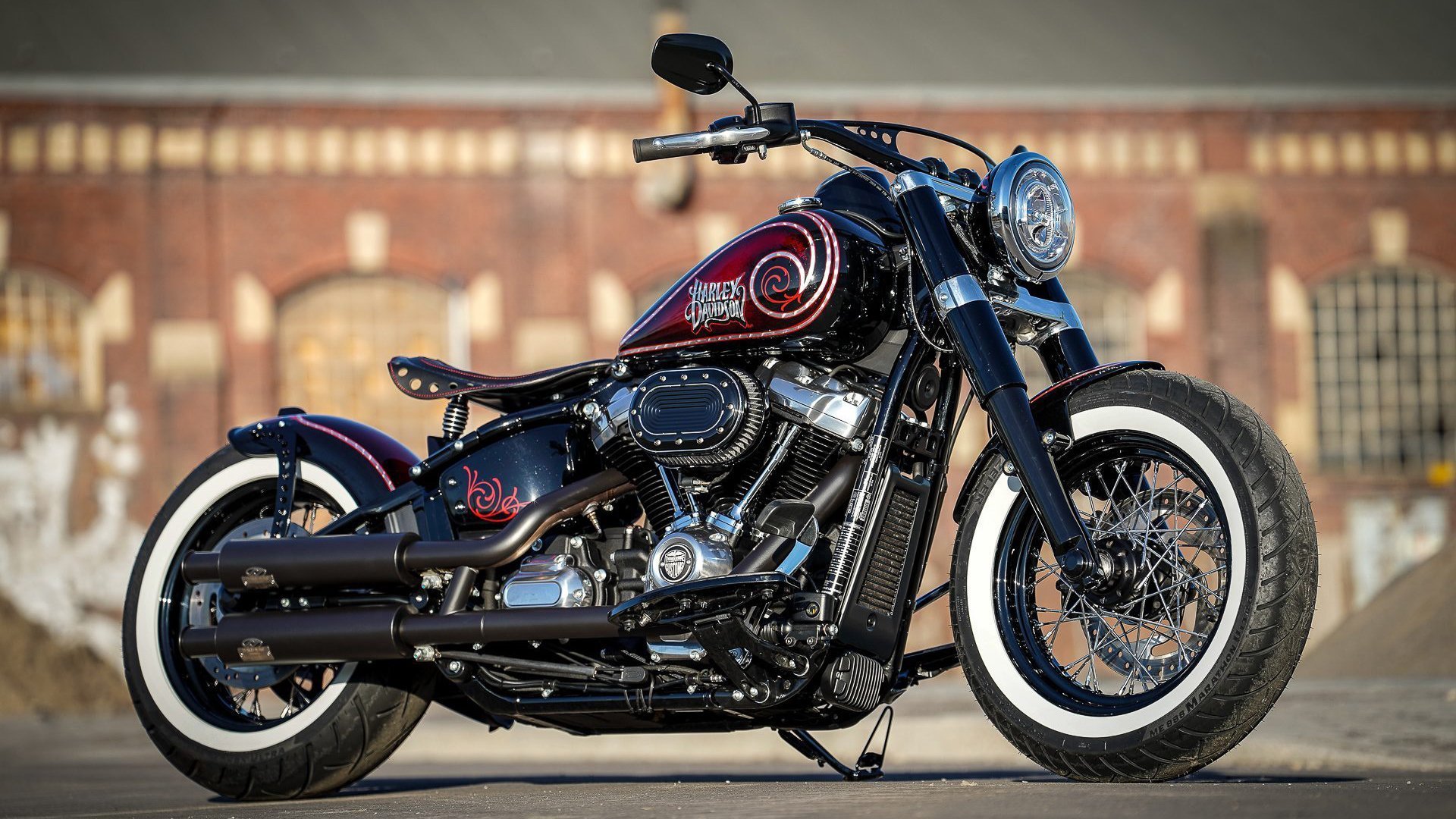 开云体育-裁判员贪腐案曝光，涉案金额巨大，裁判员是谁