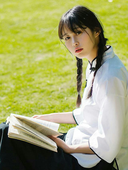 开云平台-西班牙国家队备战欧洲杯，西班牙国家队备战欧洲杯了吗