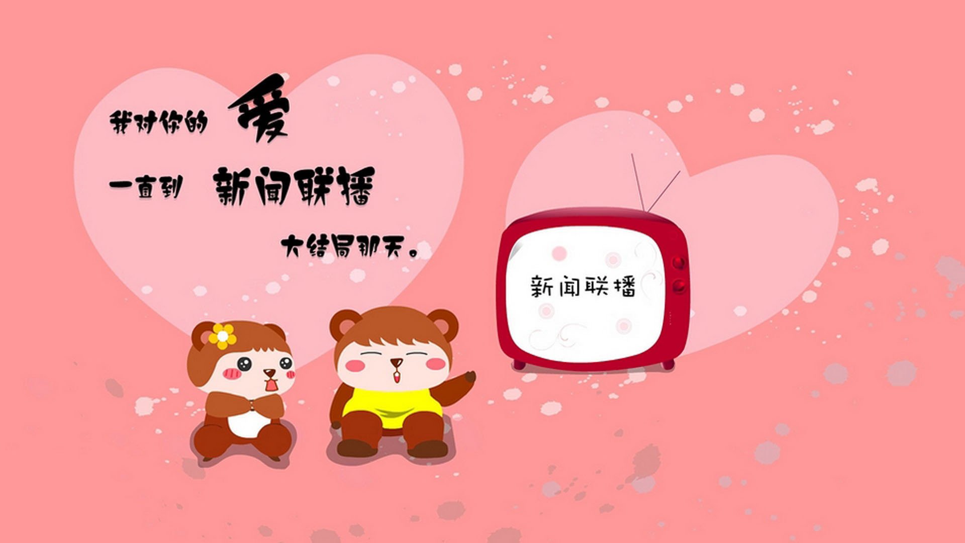 西班牙奥运队回国，球迷机场热烈接机，西班牙队奥运会阵容