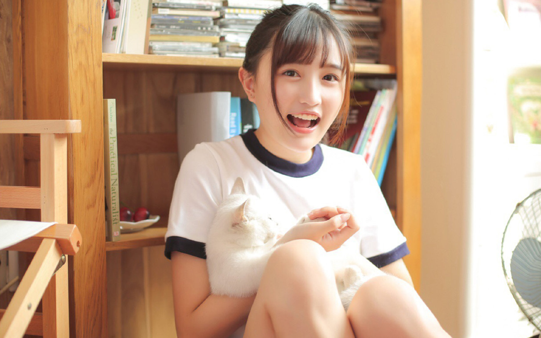 kaiyun体育综合-阿尔特塔在比赛中注重控球，提升球队控球率，阿尔特塔教练