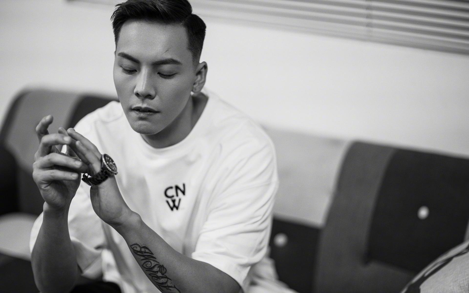 开云中国-阿根廷将在Finalissima对阵西班牙，梅西迎战亚马尔，阿根廷队梅西