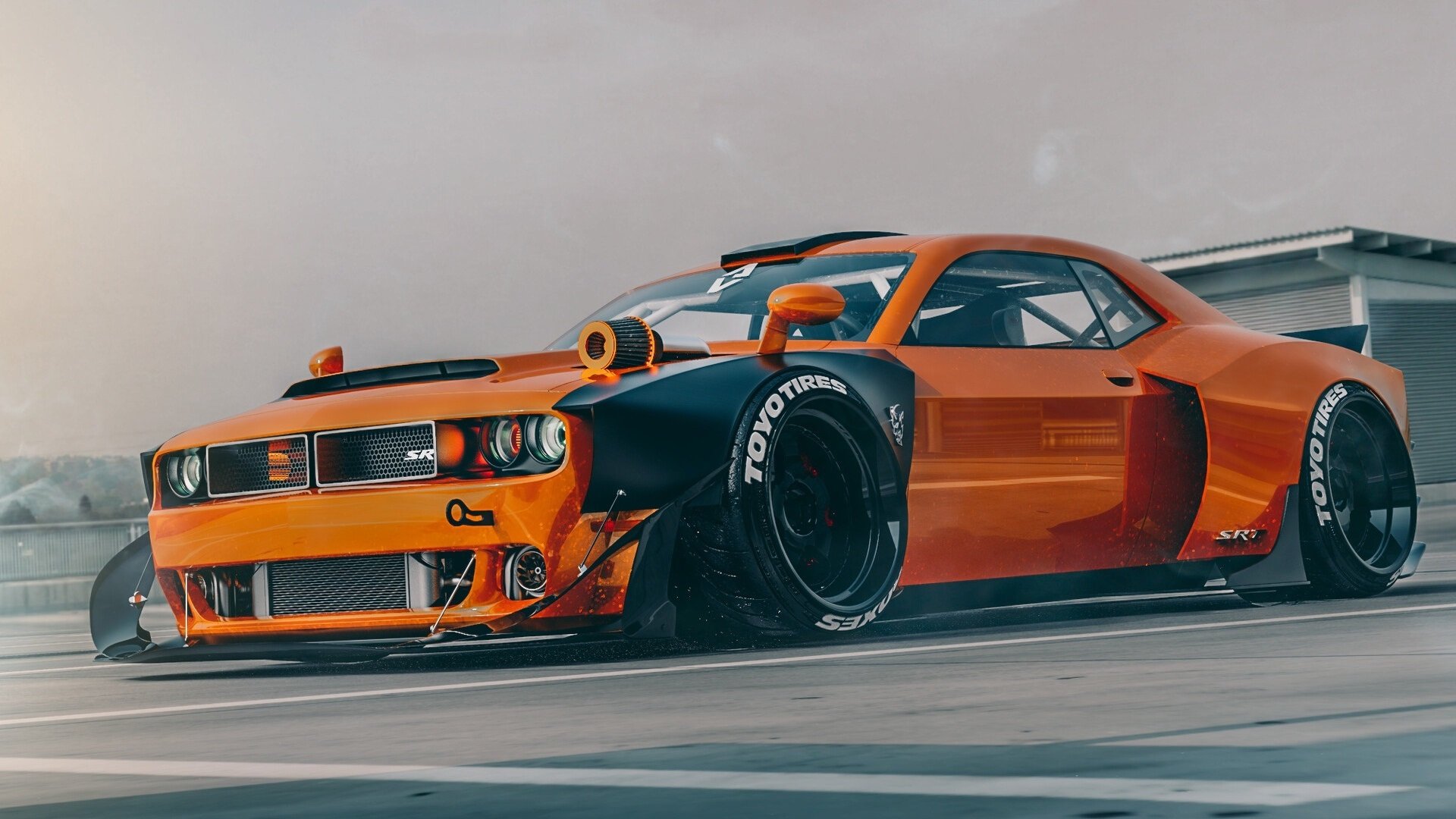 kaiyun官方入口登录-阿尔巴尼亚遭遇逆转失利，小组出线前景堪忧，阿尔巴尼亚吧