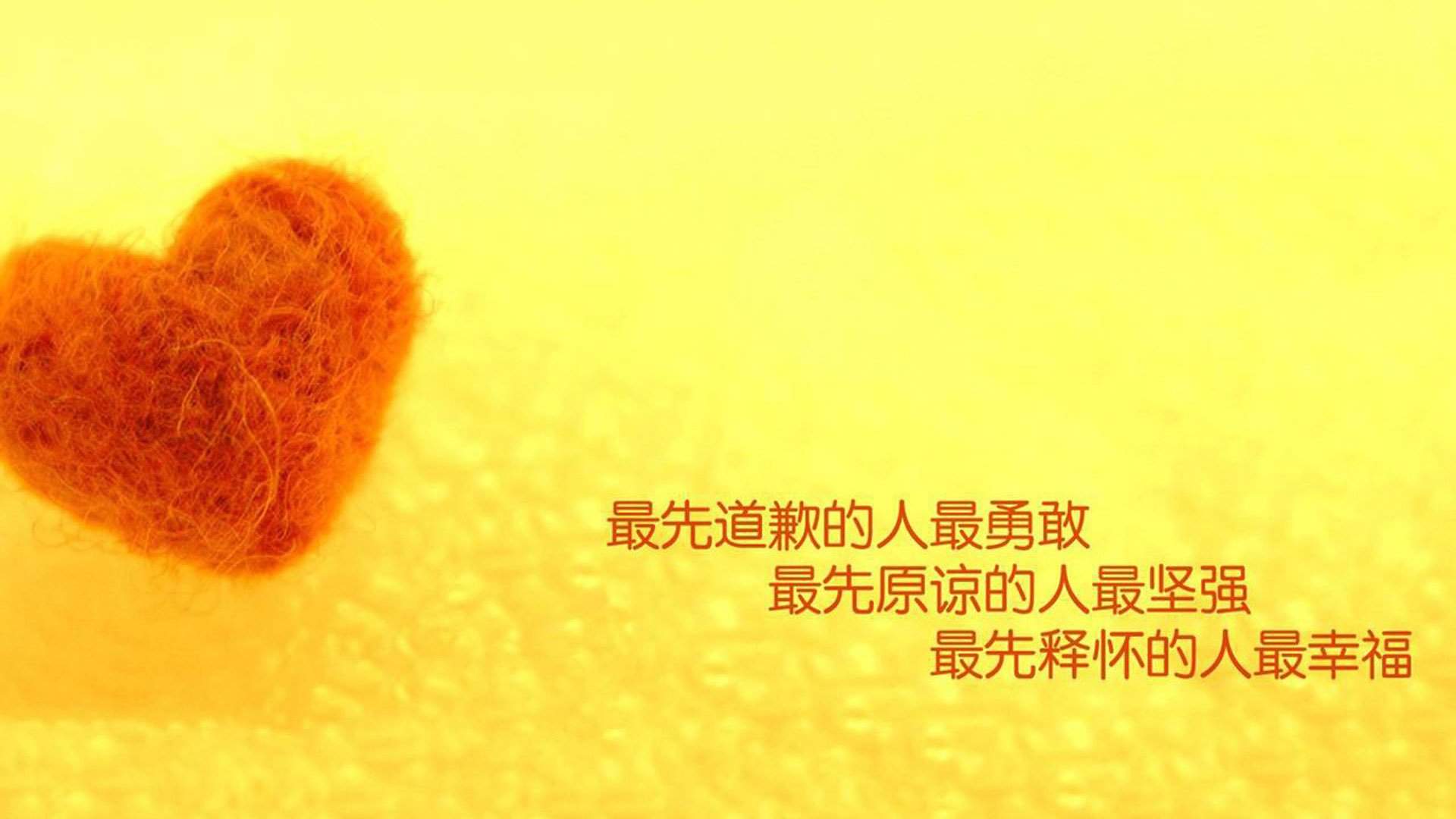 阿尔巴尼亚遭遇逆转失利,小组出线前景堪忧,阿尔巴尼亚吧