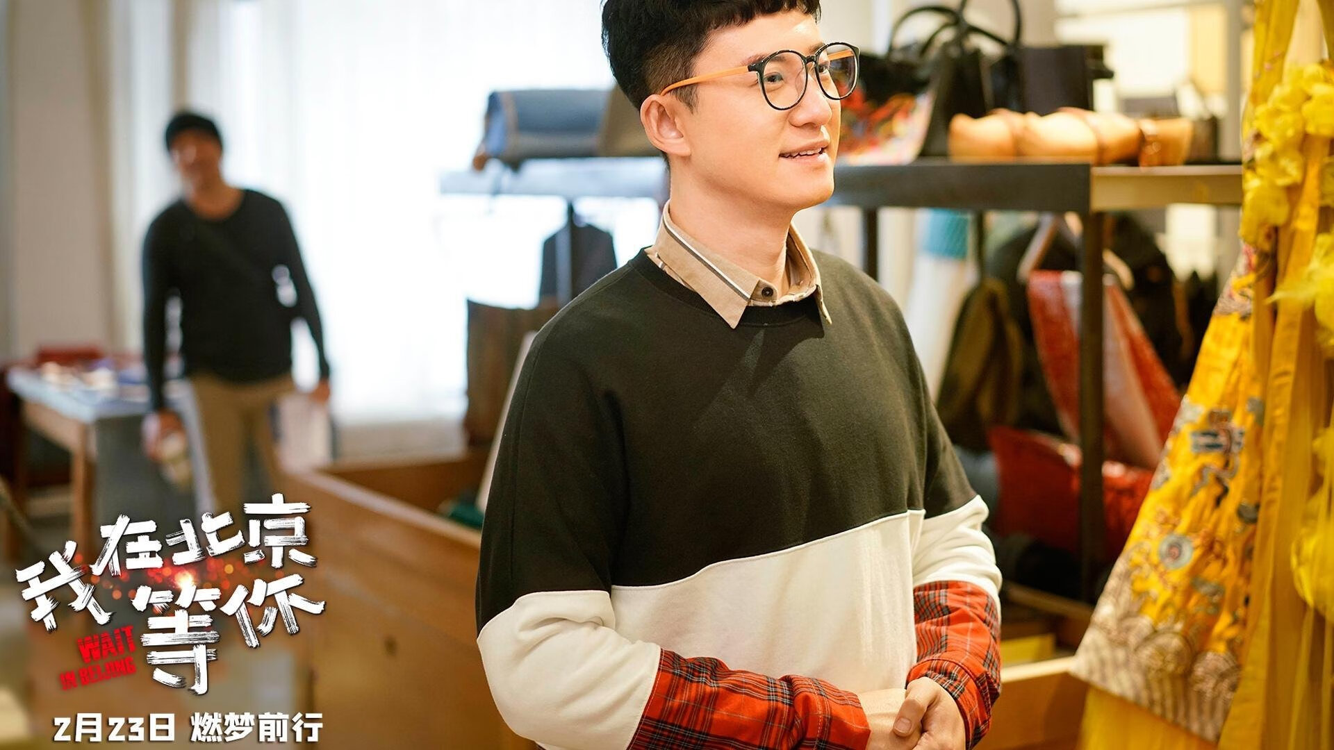 开云官方-阿根廷队在足球比赛中取得激动人心的胜利，阿根廷 队