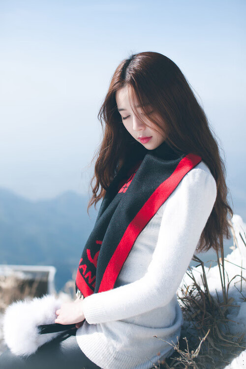 马德里竞技不敌切尔西,惜败欧冠关,马德里竞技和切尔西哪个厉害