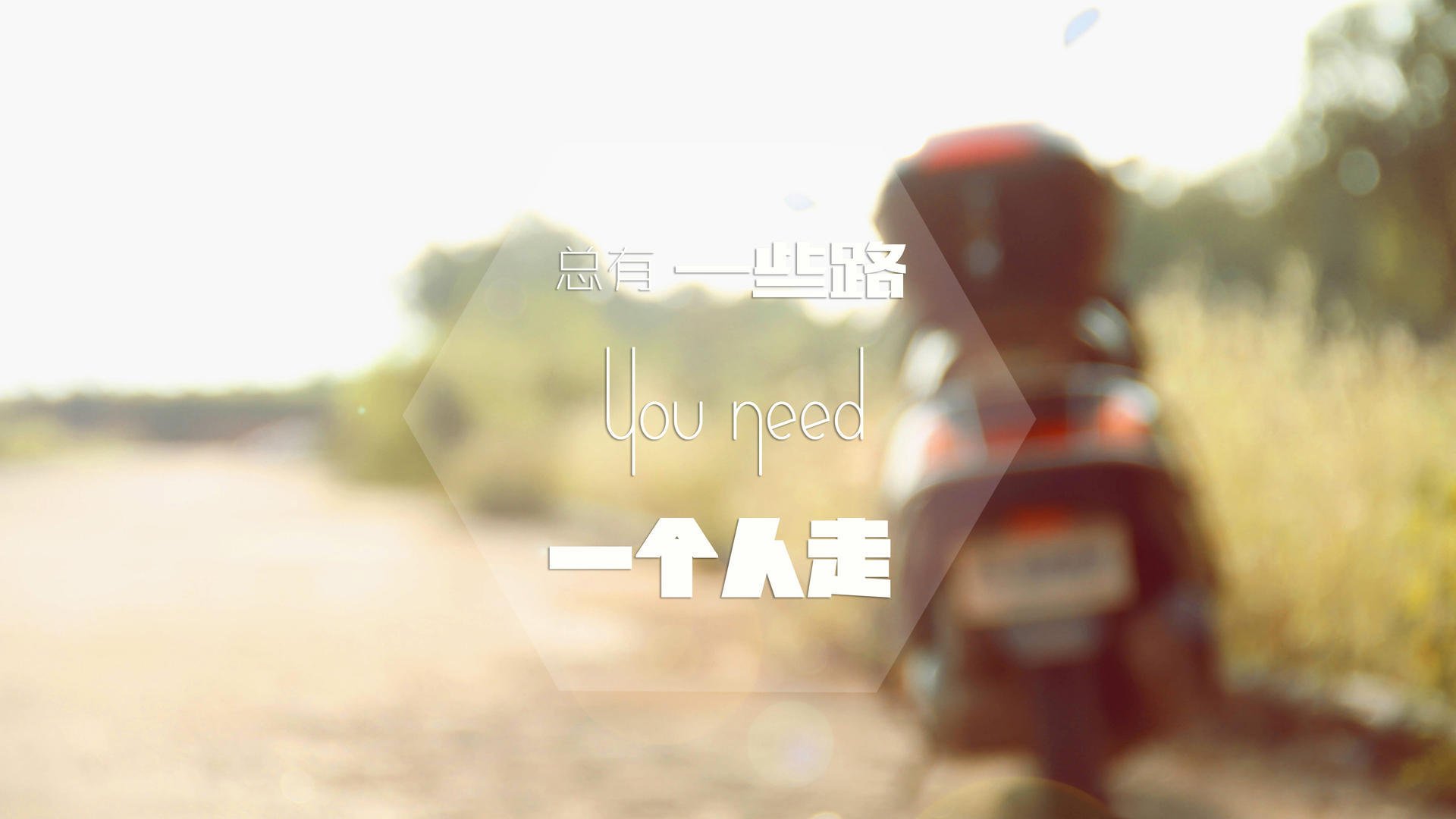 NBA球队数据分析助力战术创新研究，nba比较好的数据分析模型