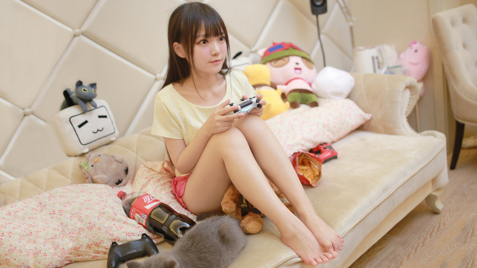 开云官网APP下载-世俱杯半决赛盘点：跨洲大战引爆热情，世俱杯比赛时间表