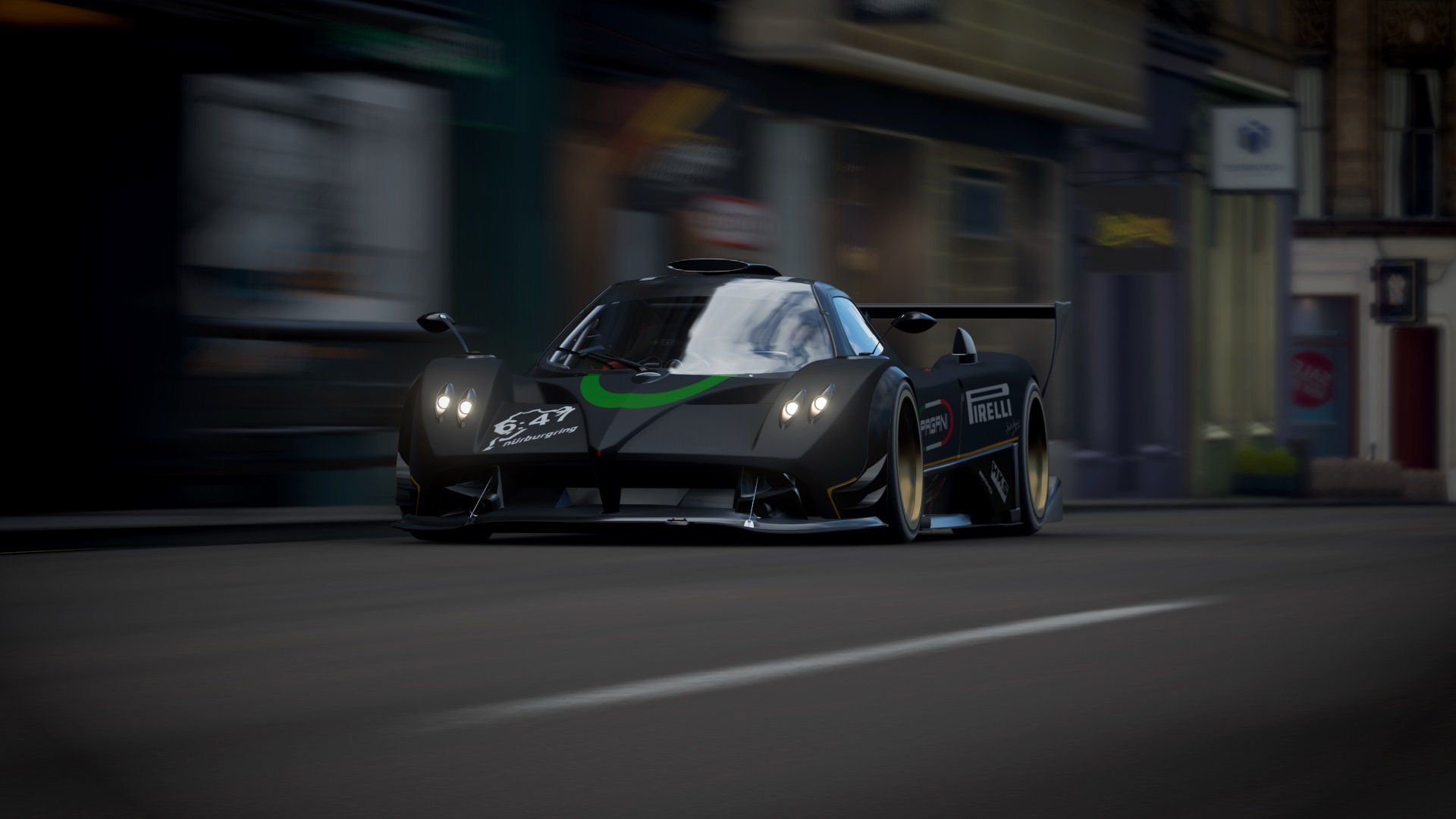 世界武术大师赛北京选手问鼎总冠军,武术世界冠军是谁