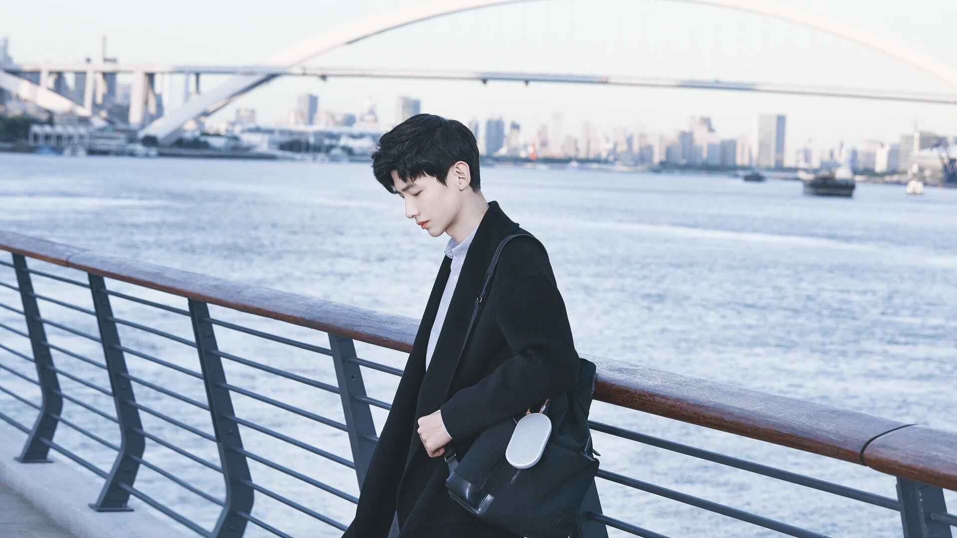 中国篮球职业联赛赛事直播互动技术研究,篮球比赛直播系统