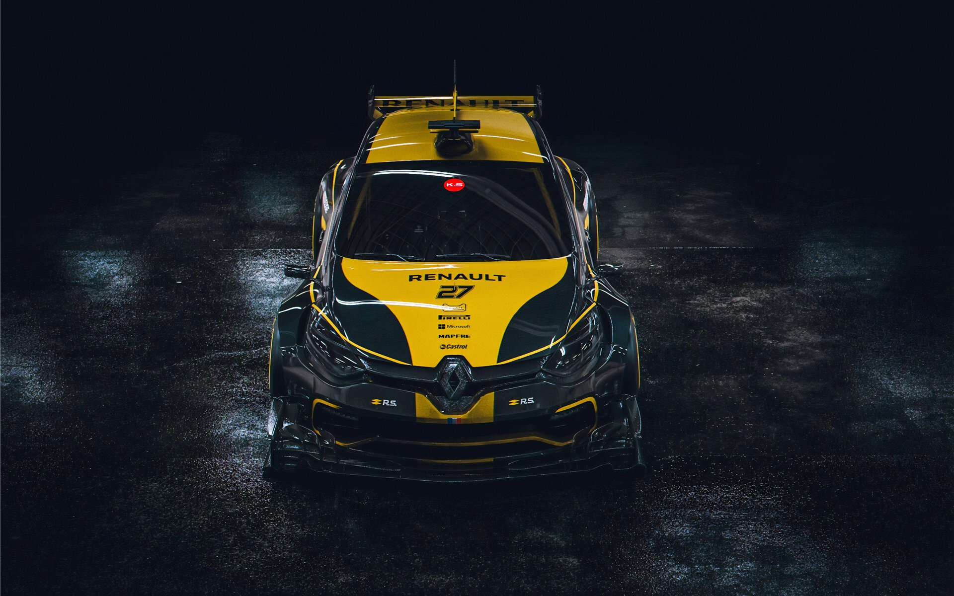 中国篮球青训课程改革与质量提升，中国青少年篮球培训大纲