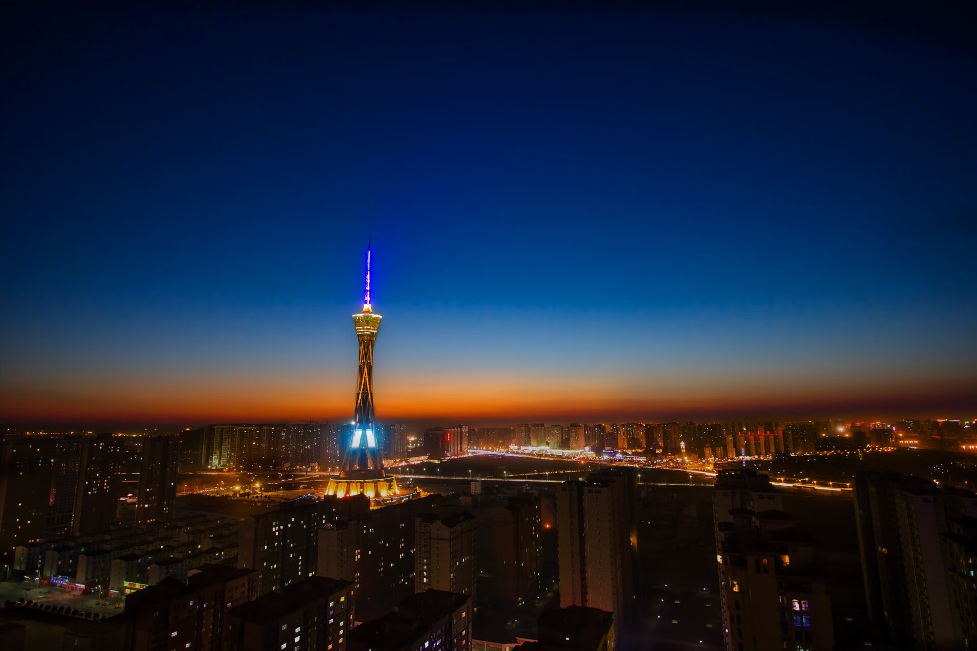 中国青少年篮球推广策略及校园篮球发展，青少年篮球赛事推广