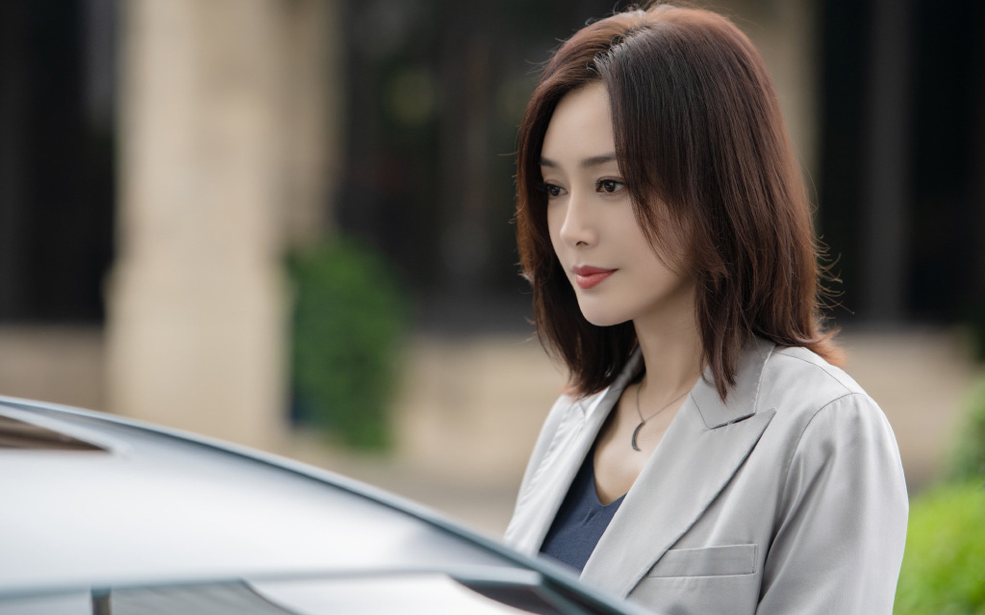 开云kaiyun-体育赛事风险管理策略，体育赛事风险管理策略分析