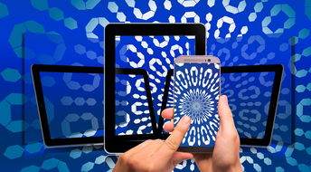 开云体育-国足全队传球节奏同步评分系统，国足传球进自己球门