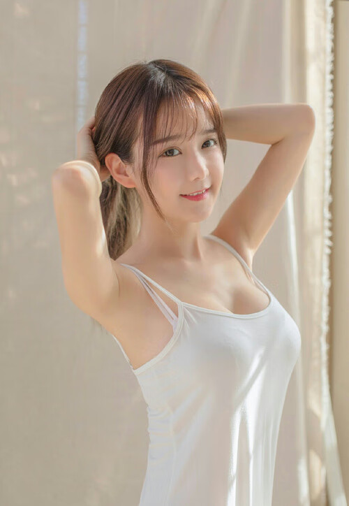 智能体育设备在运动技能训练中的应用，智能体育与运动训练