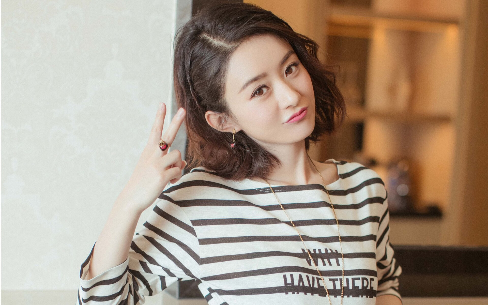 智能体育设备在运动技能训练中的应用，智能体育与运动训练