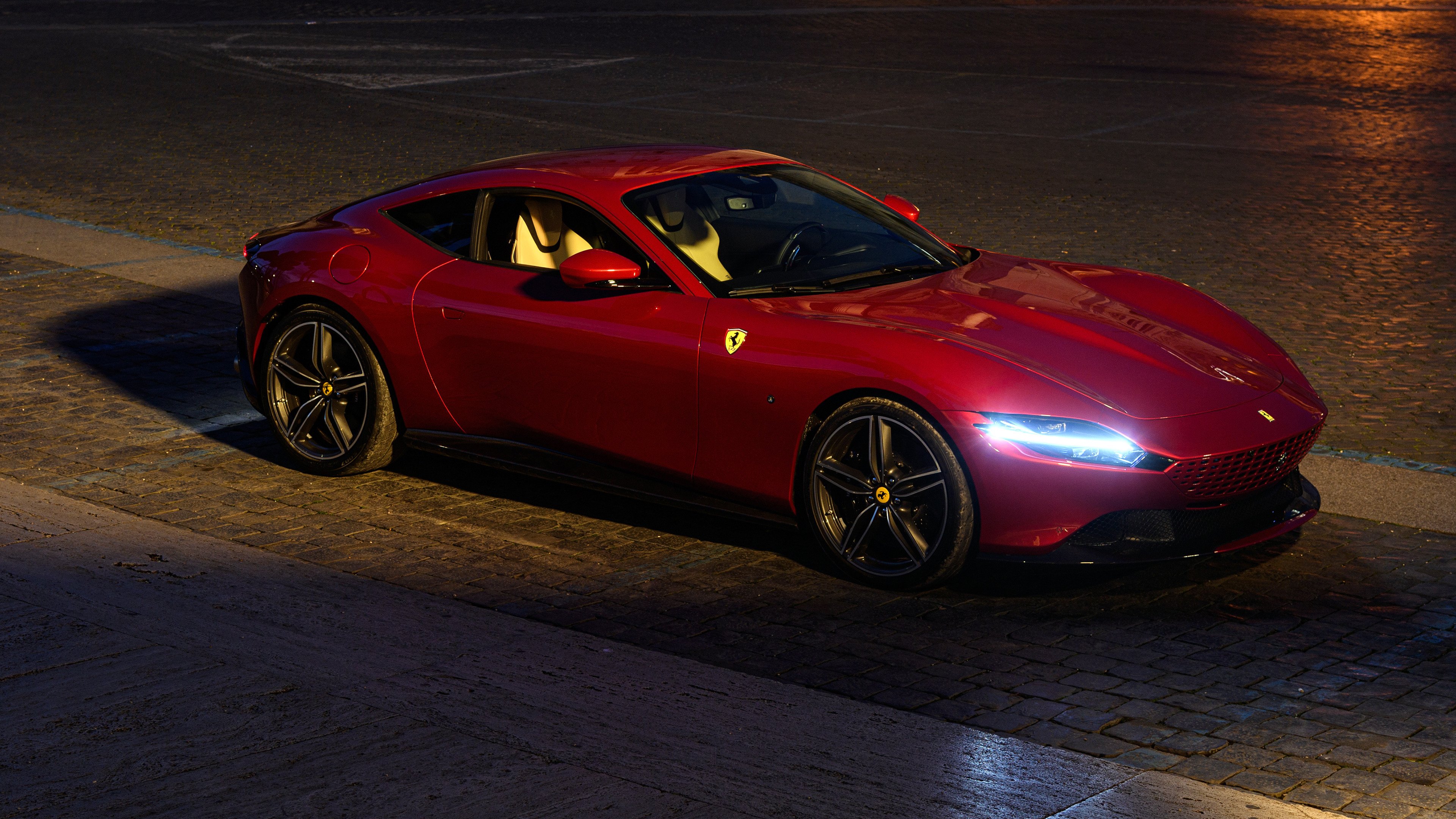 智能体育设备维护技术与管理策略研究，体育智能化