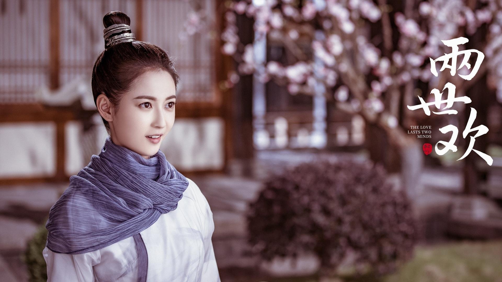 篮球运动员训练负荷监测与科学调控研究，篮球运动员运动负荷量度