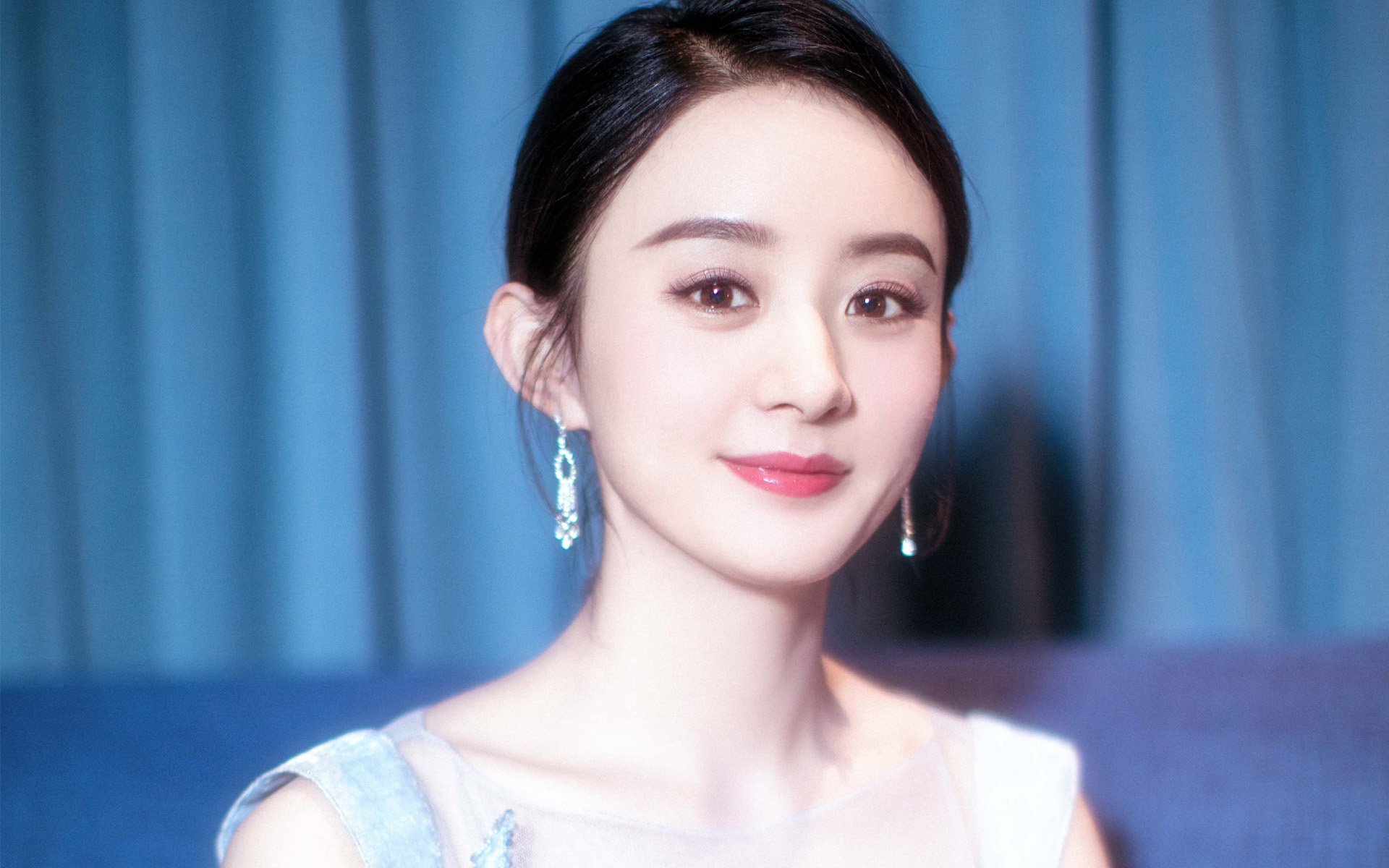 开云·体育官网APP下载-英超运动医学对高强度比赛疲劳恢复的干预效果，英超运动员