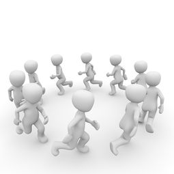 开云·体育官网APP下载-青少年体育心理干预机制标准化建议，在学校体育中提高我国青少年心理健康的建议或对策