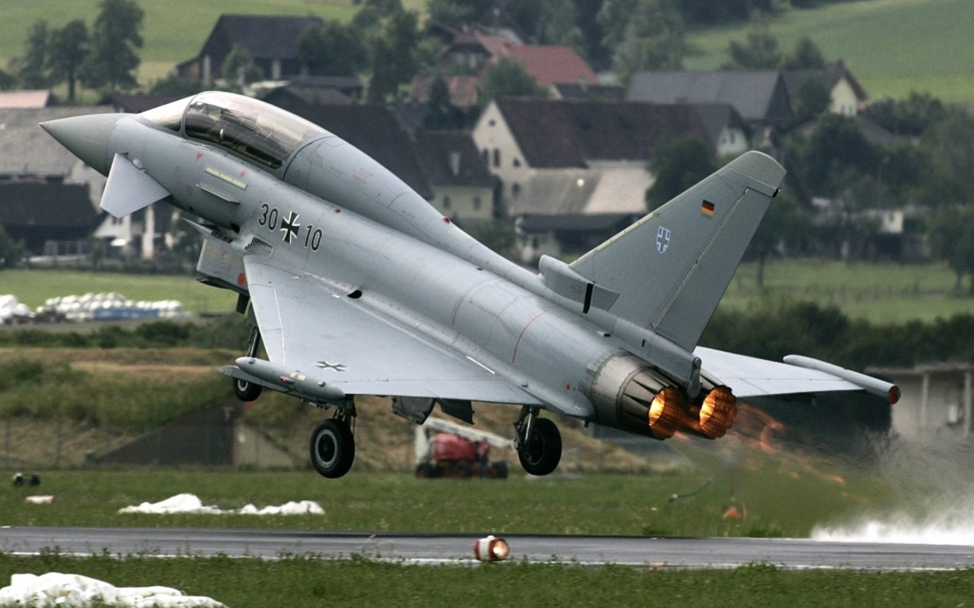 青少年体育心理干预机制标准化建议,在学校体育中提高我国青少年心理健康的建议或对策