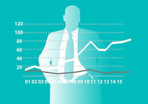 Kaiyun(中国)开云-高校运动会组织效率改进报告，运动会改进建议