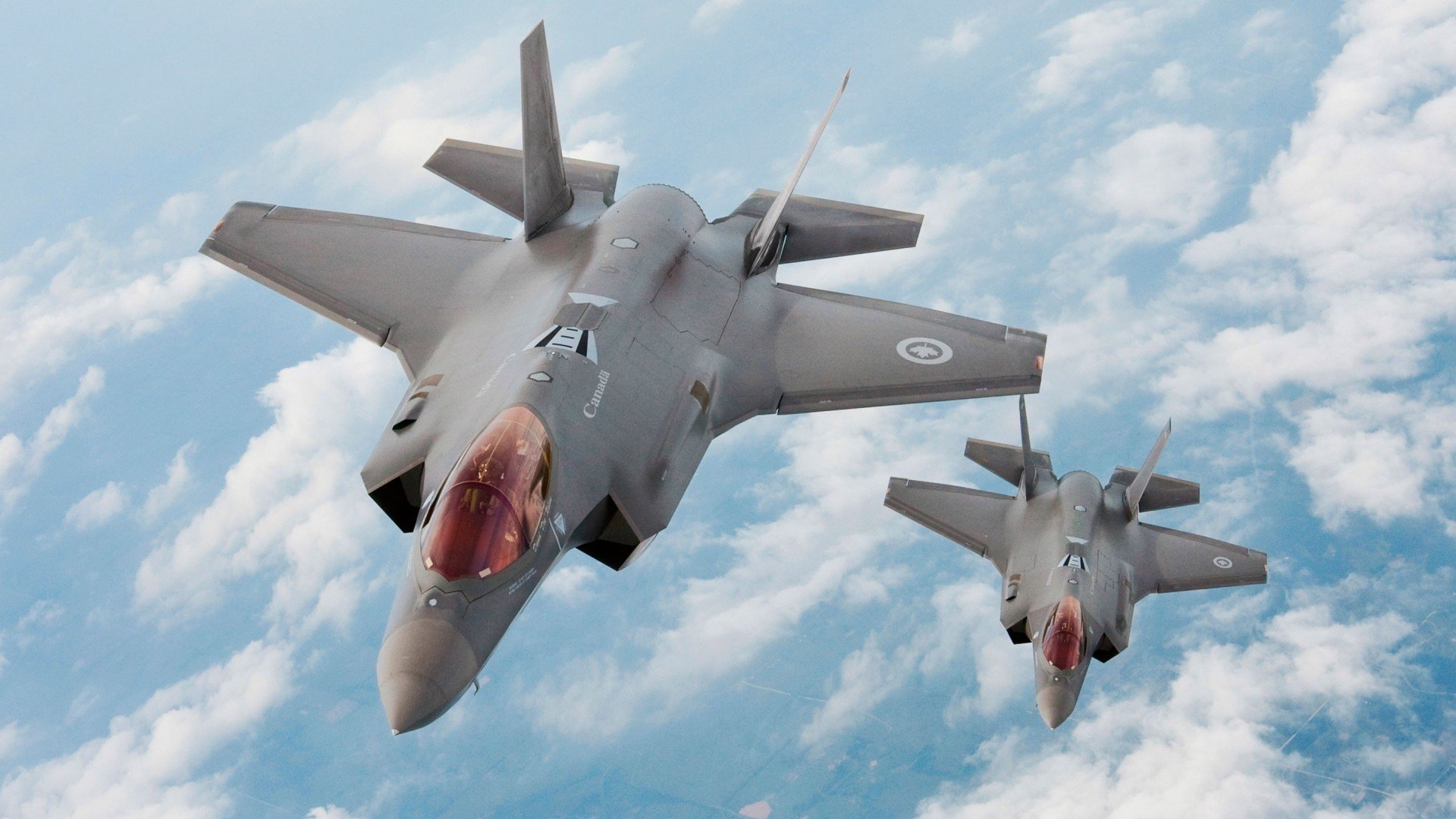 开云·体育官网-世界杯预选赛中国队惨败 球迷讨论战术短板，世界杯预选赛中国队输