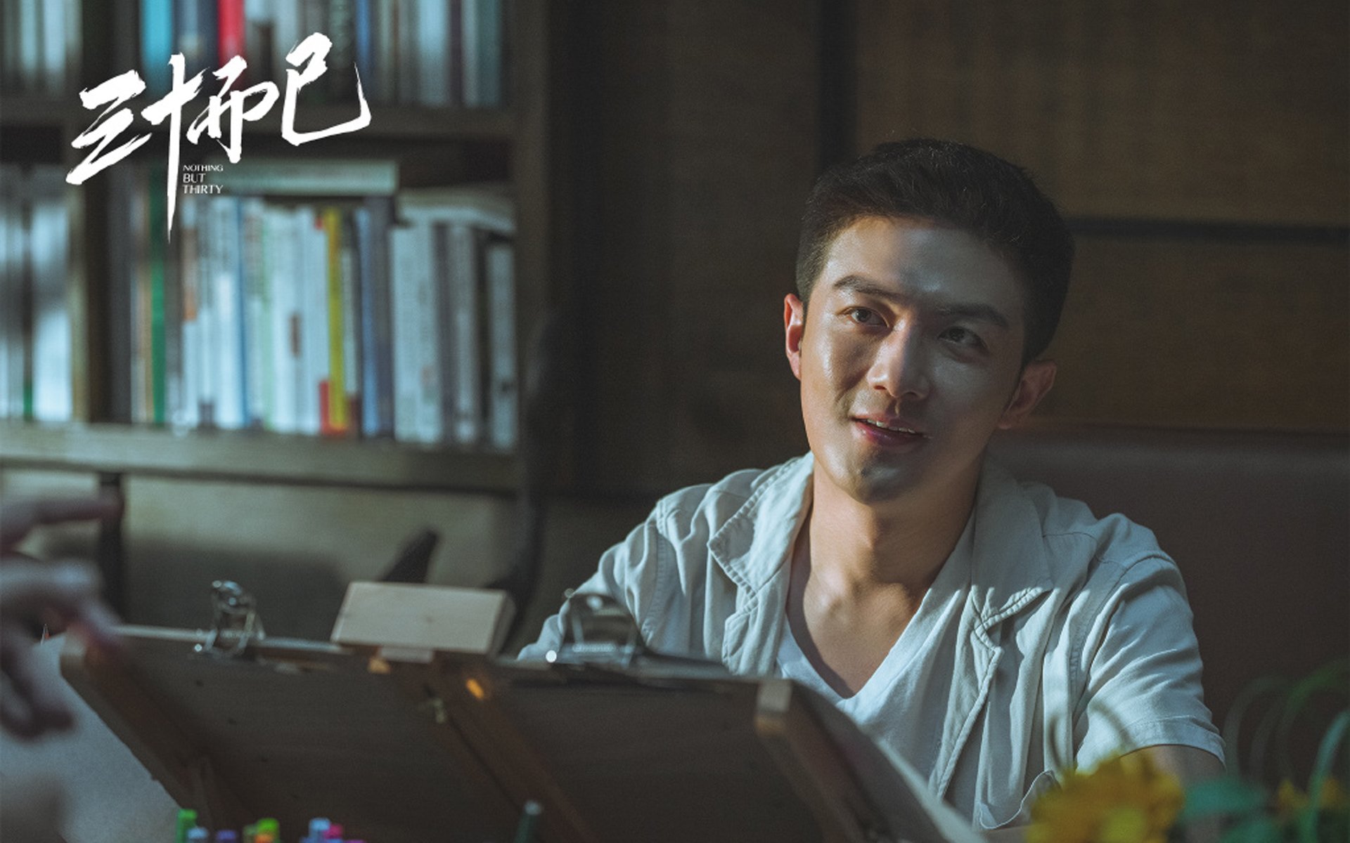 开云体育APP下载-中国三人篮球男队轮换阵容渐趋稳定，中国三人篮球队队员