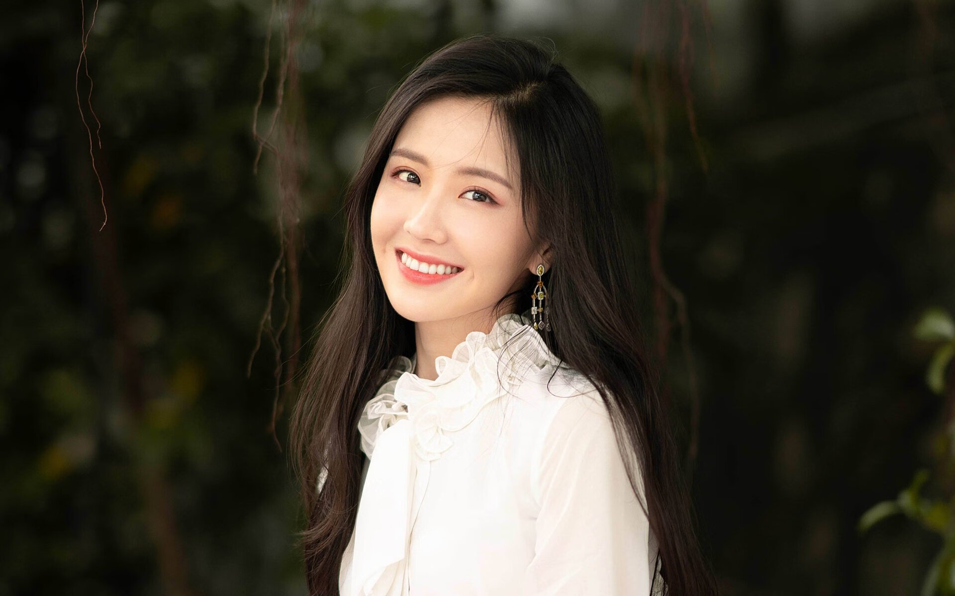 开云·Kaiyun网页版-中国队发挥稳定 美澳临场战术取胜，中美澳军演