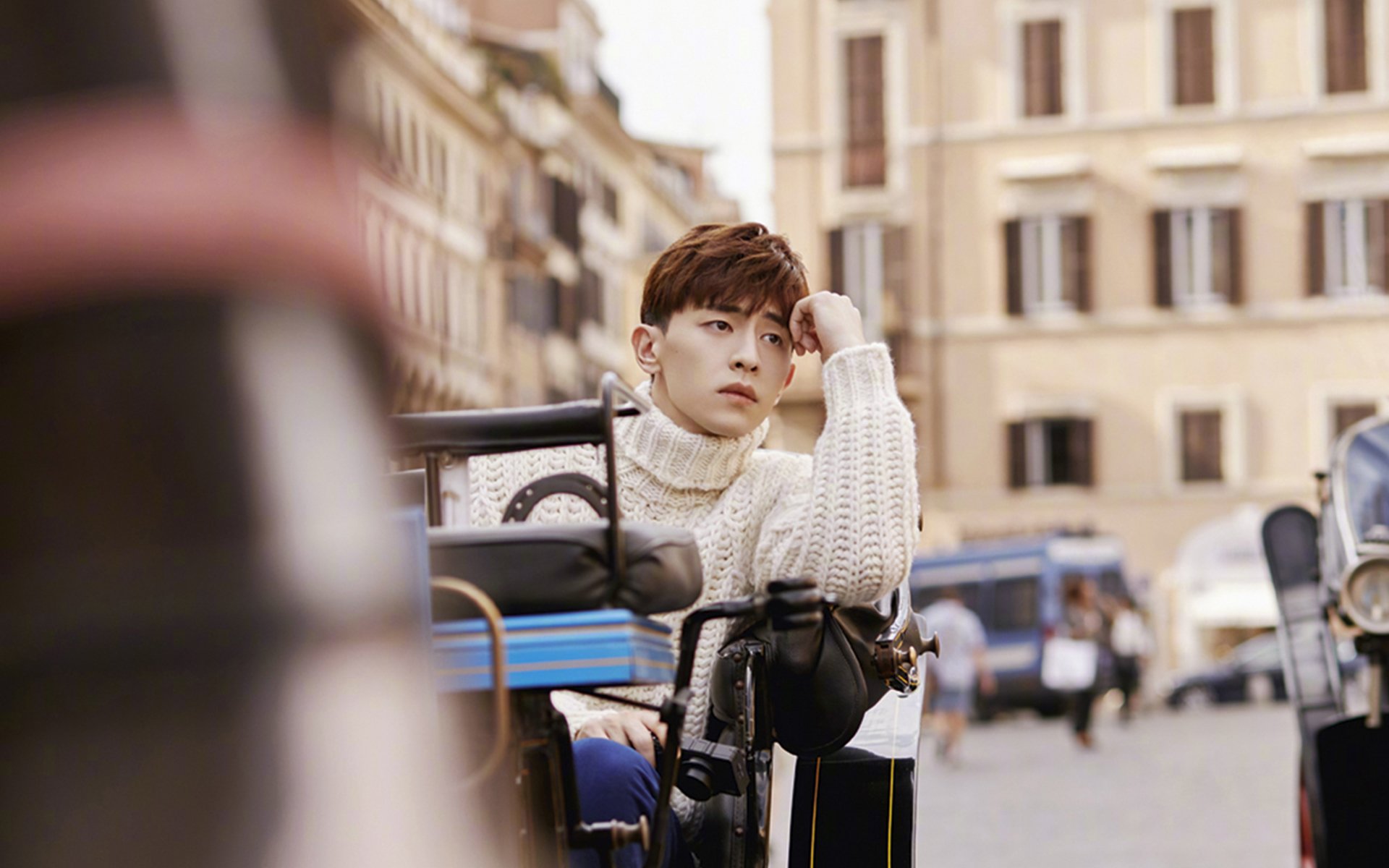 kaiyun体育综合-中国足球文化传承与创新难题，中国足球文化传承与创新难题研究