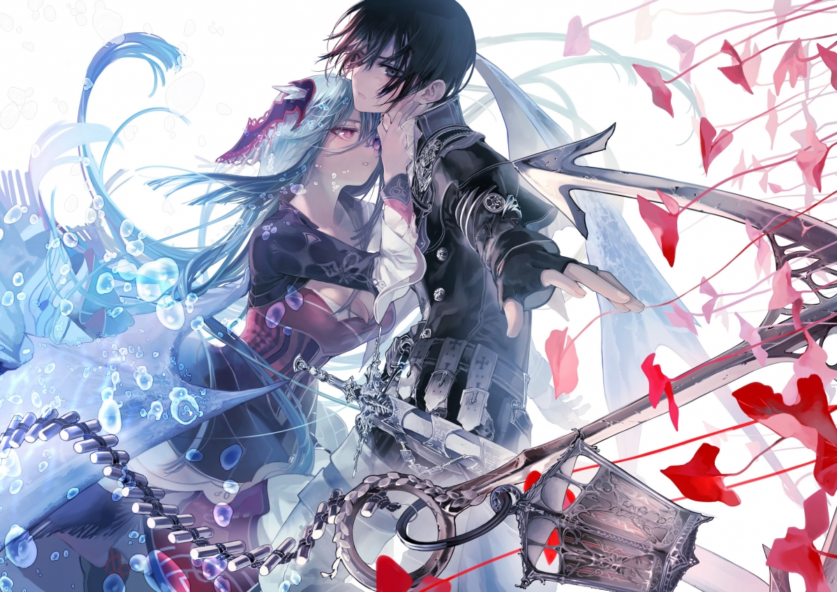 开云·体育官网APP下载-五大联赛是否正在减少高空球对抗场景，五大联赛是否正在减少高空球对抗场景