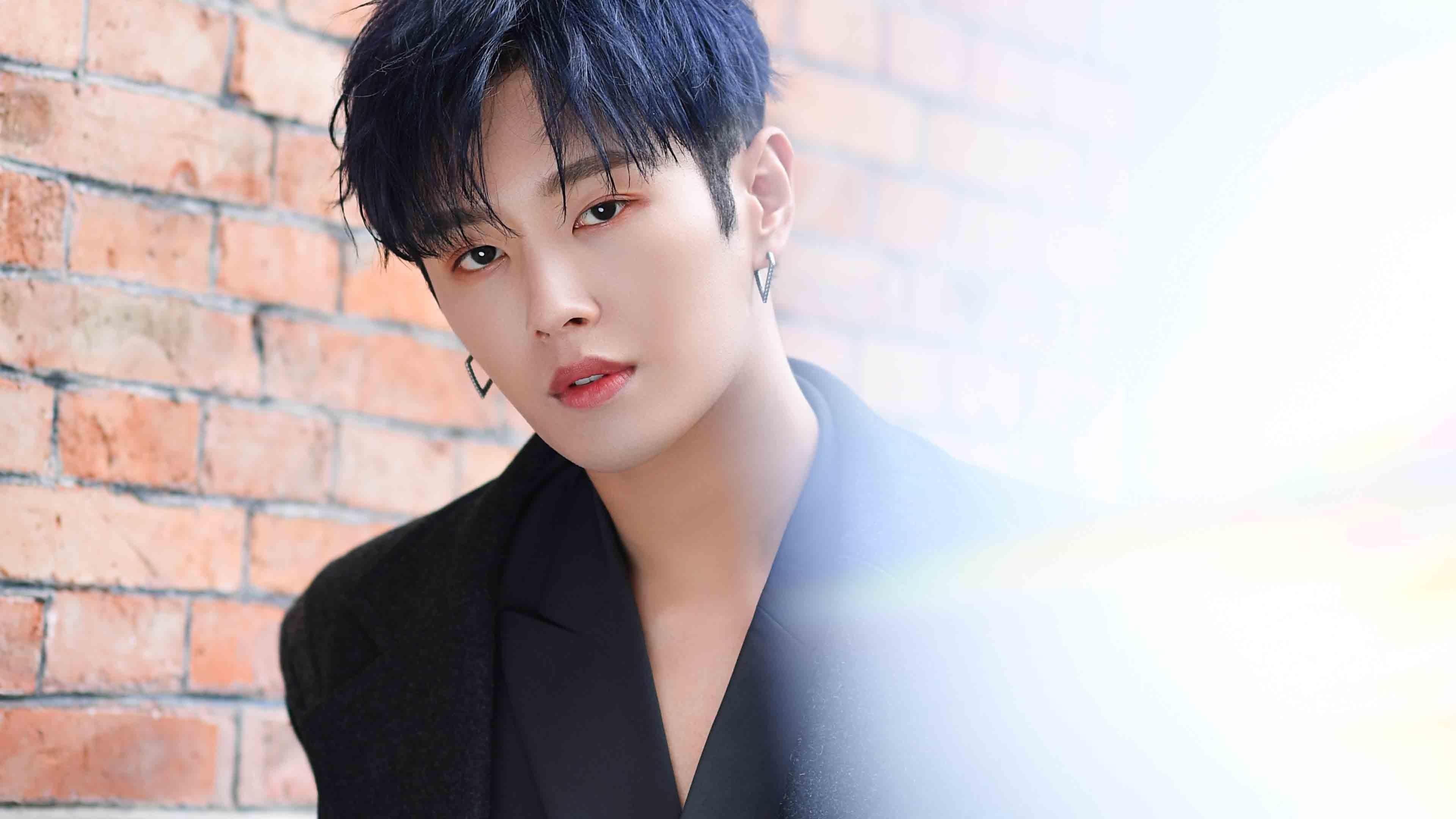 五大联赛积分榜变化频率是否与战术转型同步，五大联赛积分最高纪录