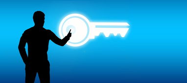 开云体育-体育新闻中心协办体育数据安全与隐私保护研讨会，体育数据服务