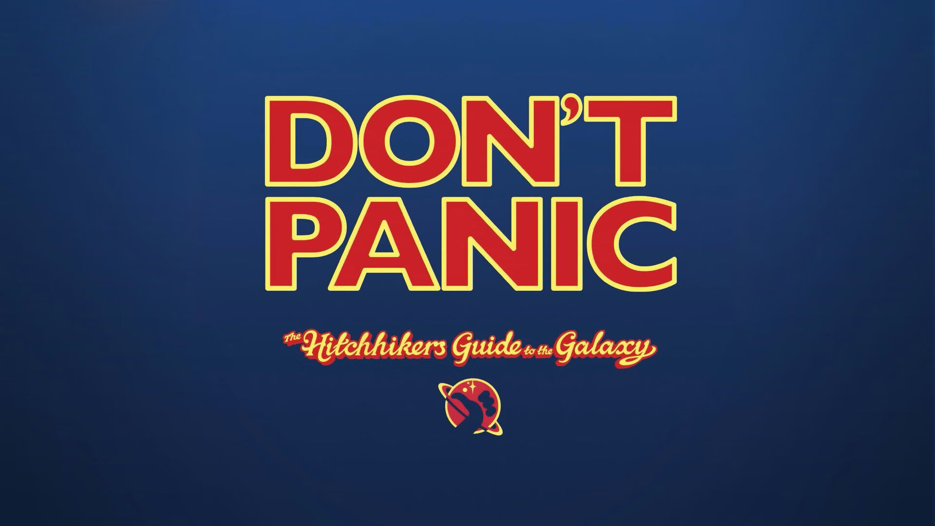 开云网页版登录入口-体育新闻中心推动基层体育数字内容发展计划，体育 数字化